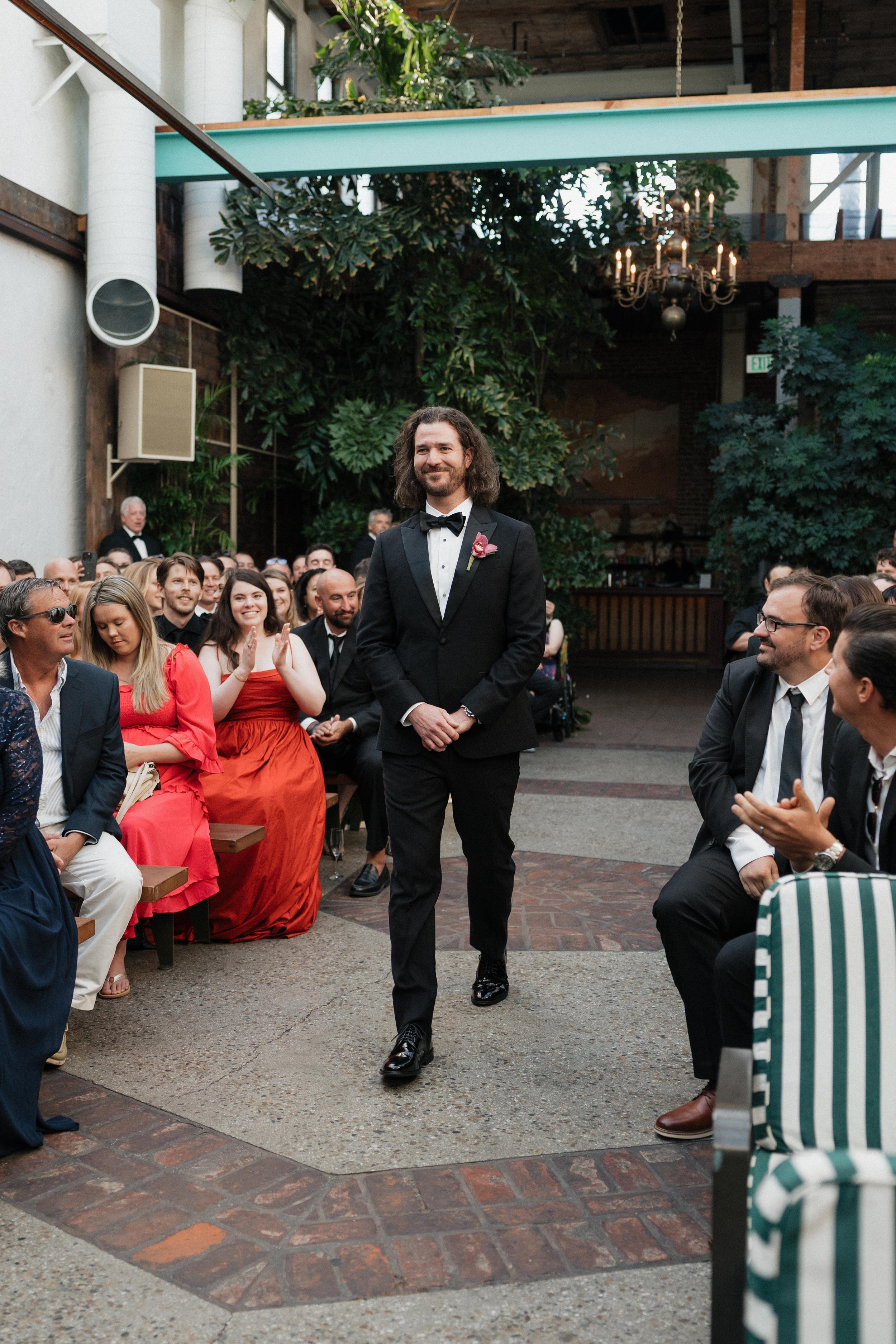 Brigette+Alex_Wedding_Valentine_DTLA_Cait-Photo-0061.jpg
