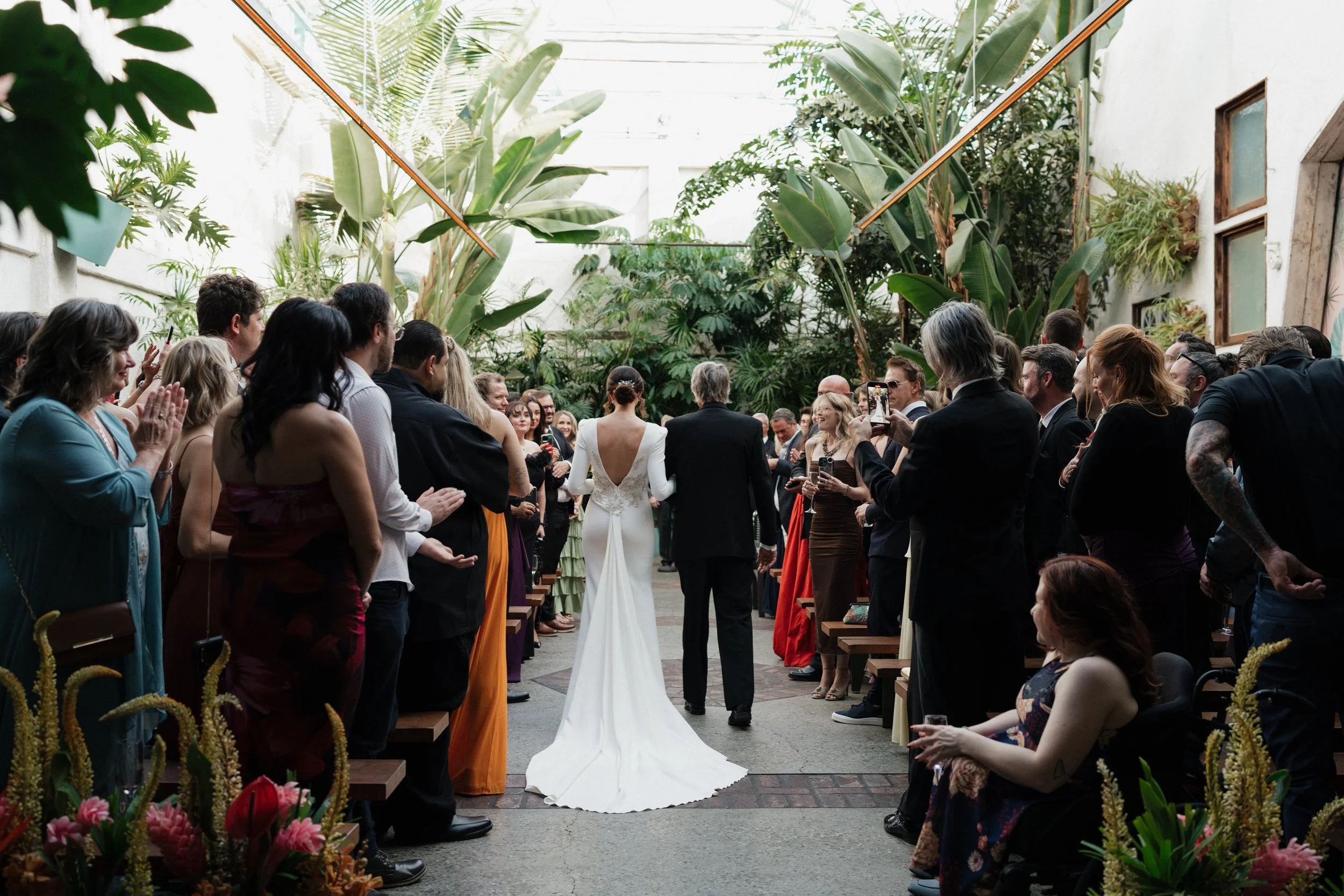 Brigette+Alex_Wedding_Valentine_DTLA_Cait-Photo-0063.jpg