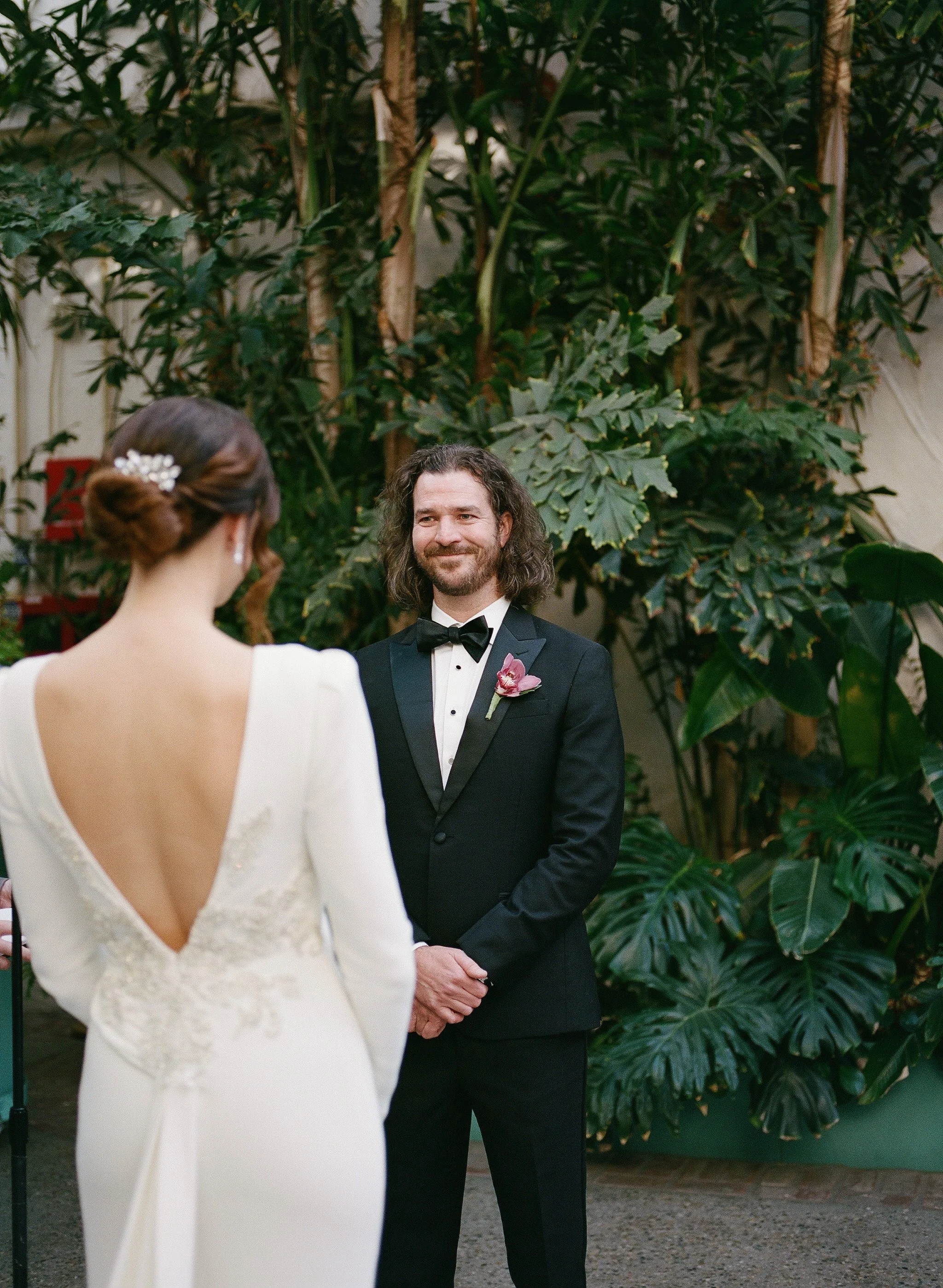 Brigette+Alex_Wedding_Valentine_DTLA_Cait-Photo-0066.jpg