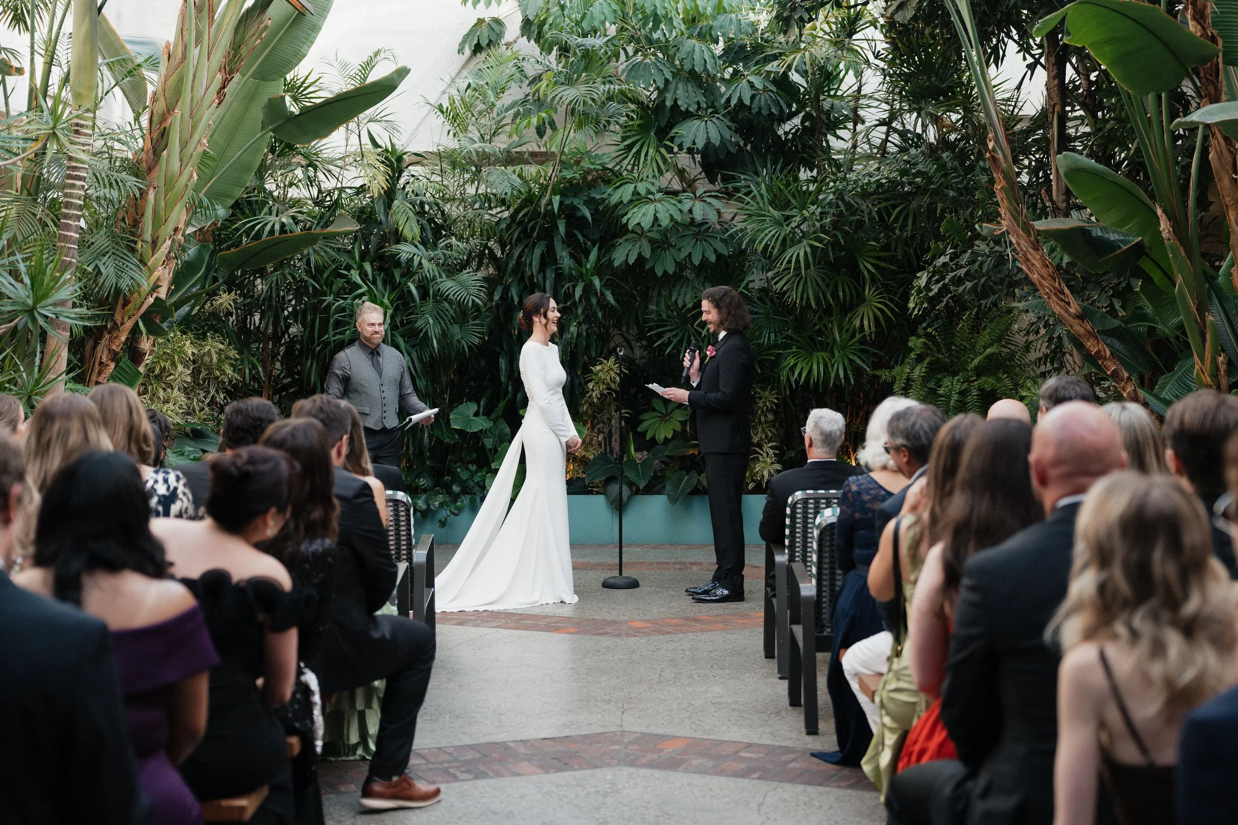 Brigette+Alex_Wedding_Valentine_DTLA_Cait-Photo-0070.jpg