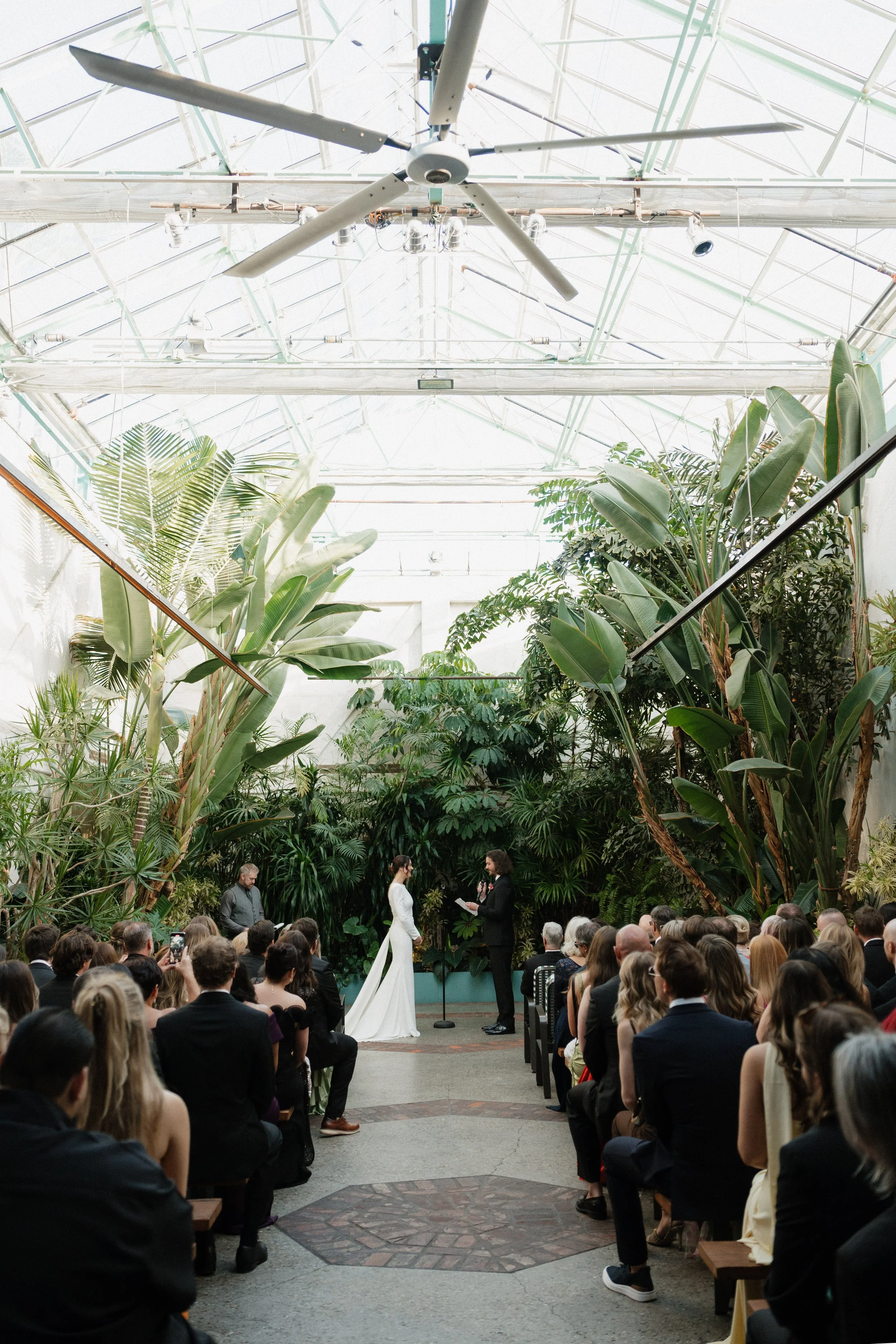 Brigette+Alex_Wedding_Valentine_DTLA_Cait-Photo-0071.jpg