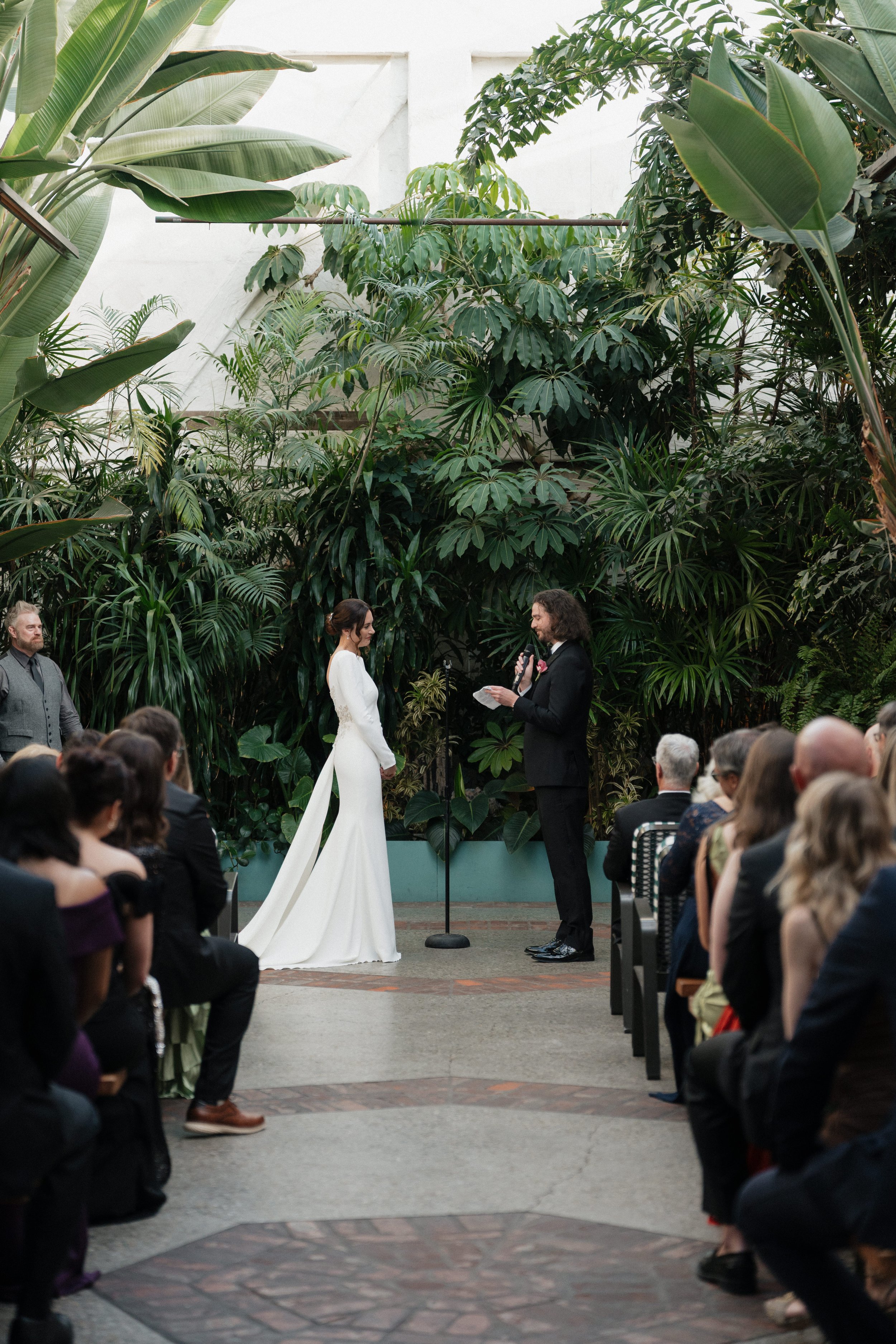 Brigette+Alex_Wedding_Valentine_DTLA_Cait-Photo-0074.jpg