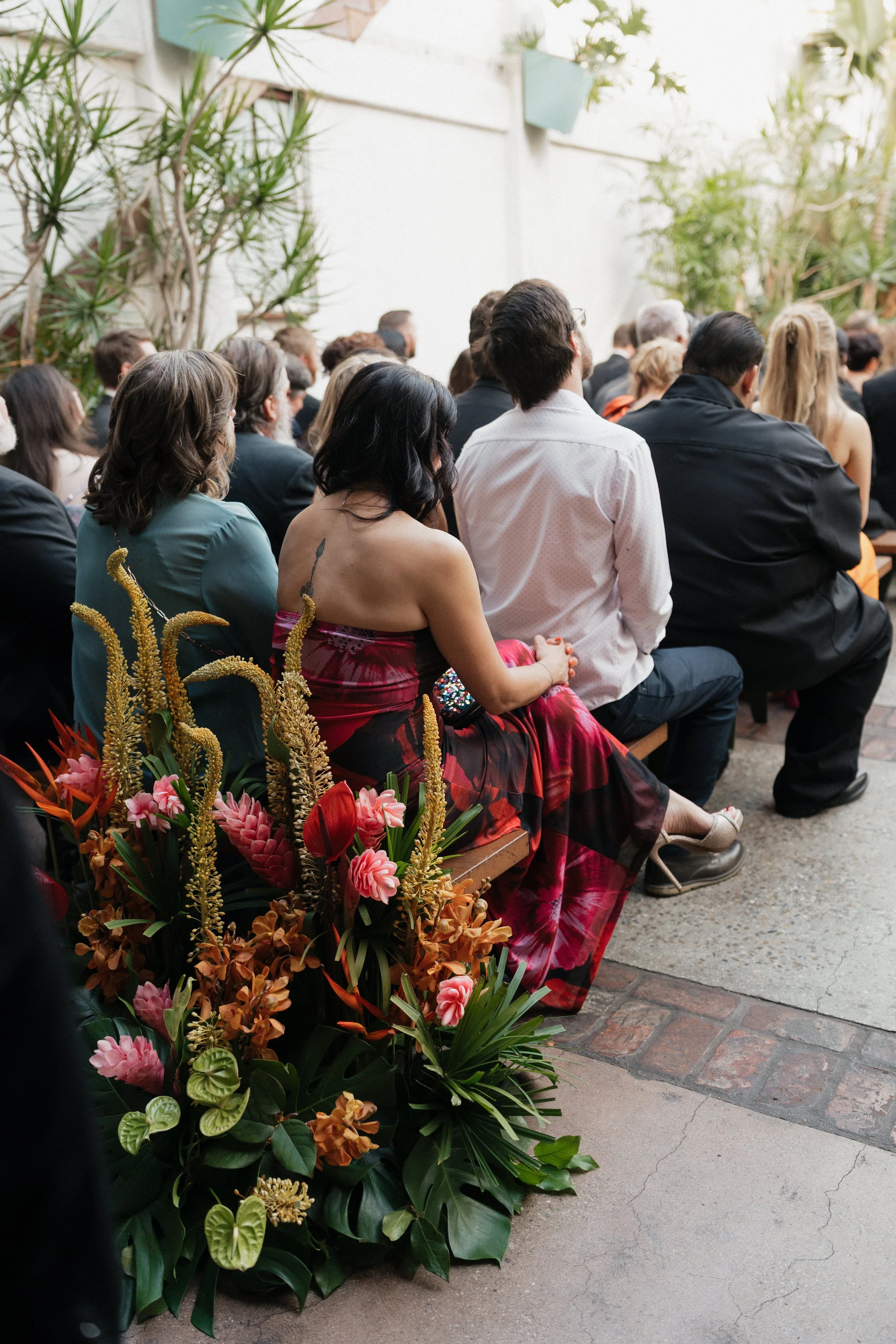 Brigette+Alex_Wedding_Valentine_DTLA_Cait-Photo-0075.jpg