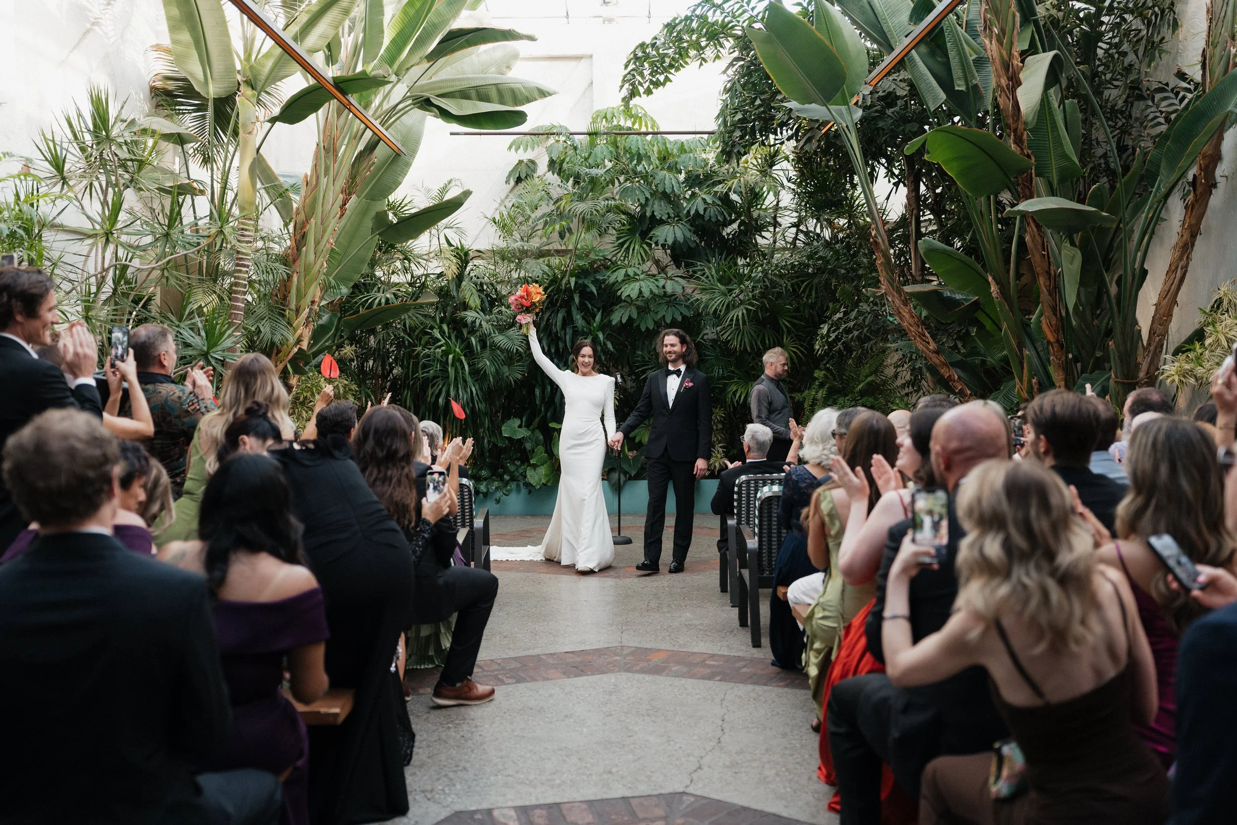 Brigette+Alex_Wedding_Valentine_DTLA_Cait-Photo-0077.jpg