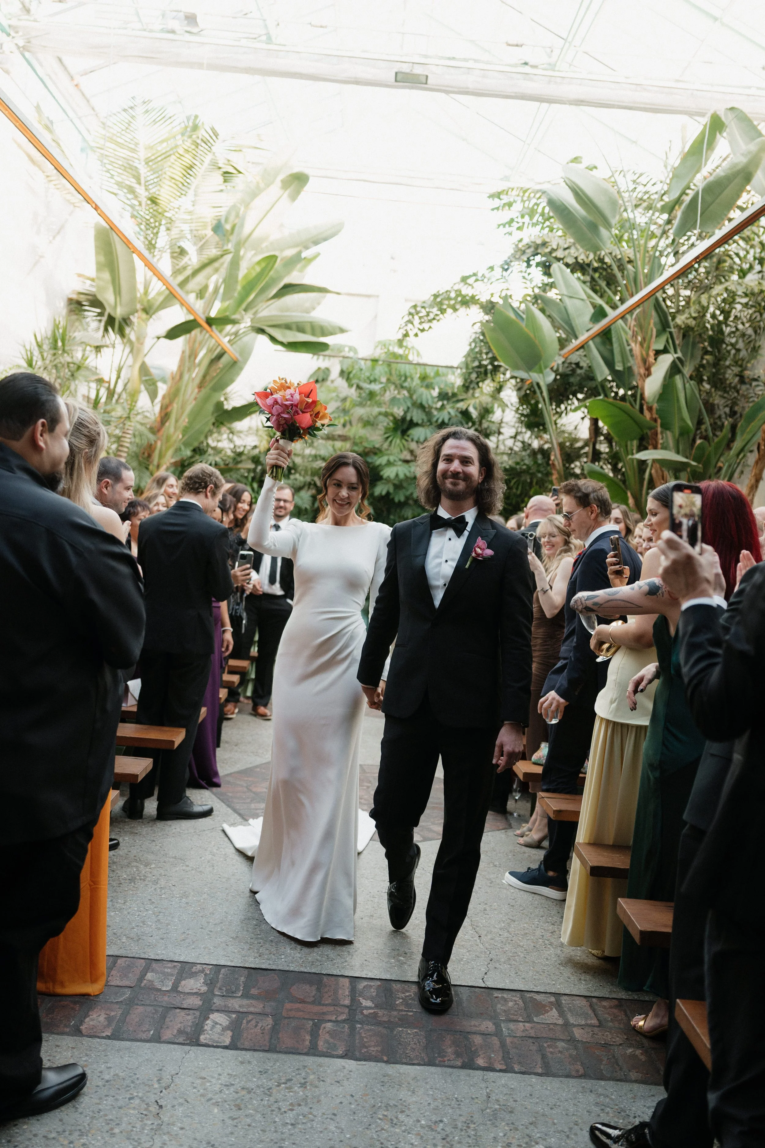 Brigette+Alex_Wedding_Valentine_DTLA_Cait-Photo-0078.jpg