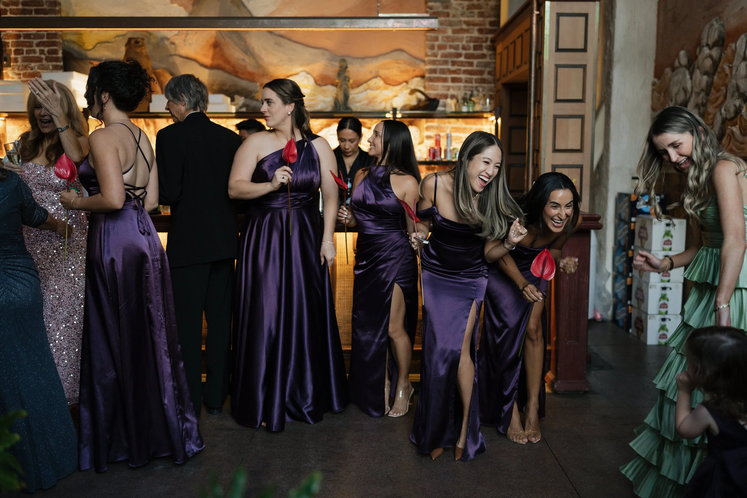 Brigette+Alex_Wedding_Valentine_DTLA_Cait-Photo-0079.jpg