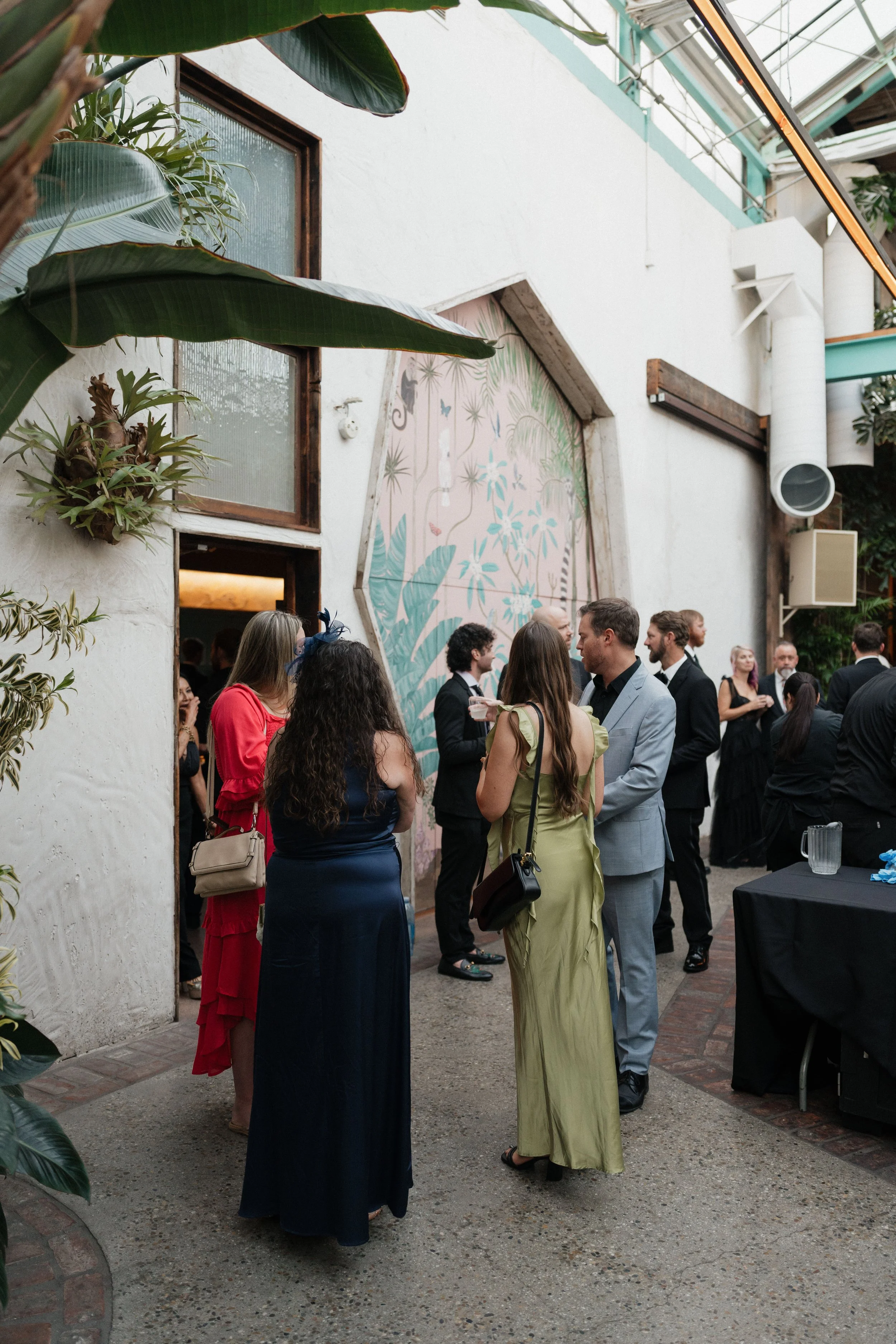 Brigette+Alex_Wedding_Valentine_DTLA_Cait-Photo-0086.jpg