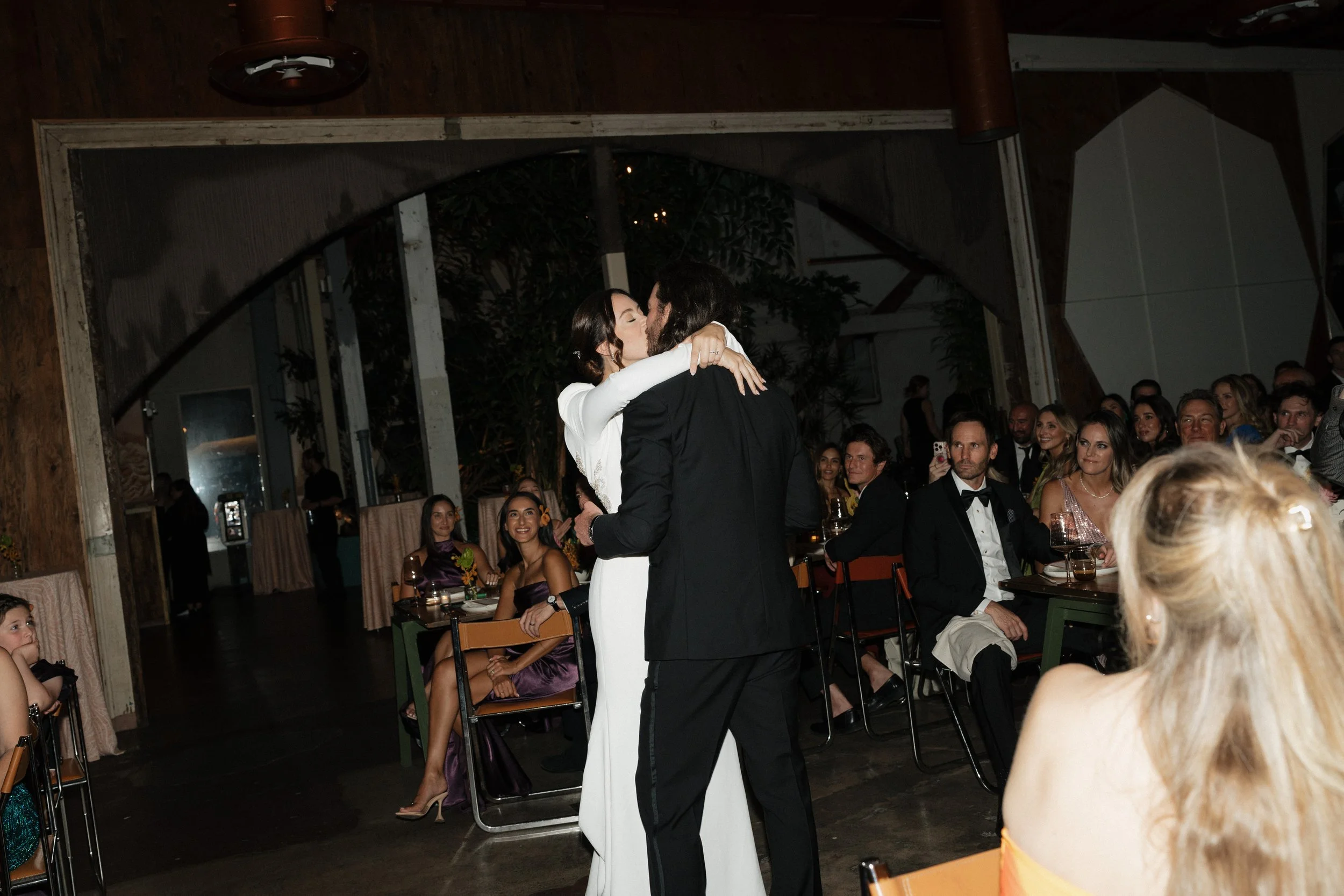Brigette+Alex_Wedding_Valentine_DTLA_Cait-Photo-0105.jpg