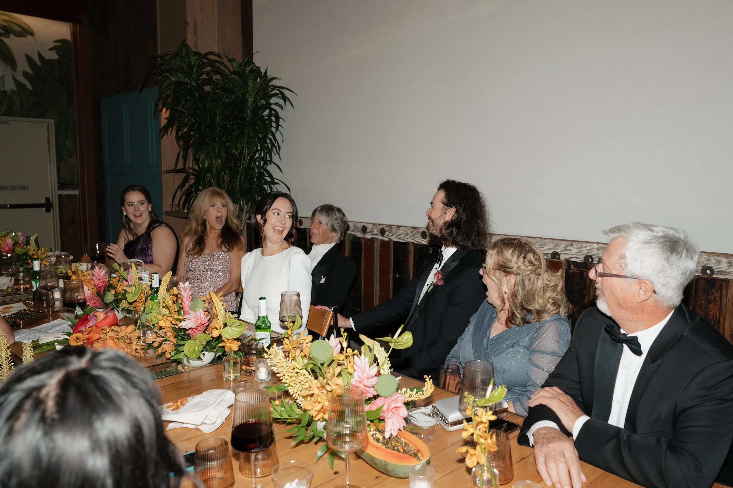 Brigette+Alex_Wedding_Valentine_DTLA_Cait-Photo-0107.jpg