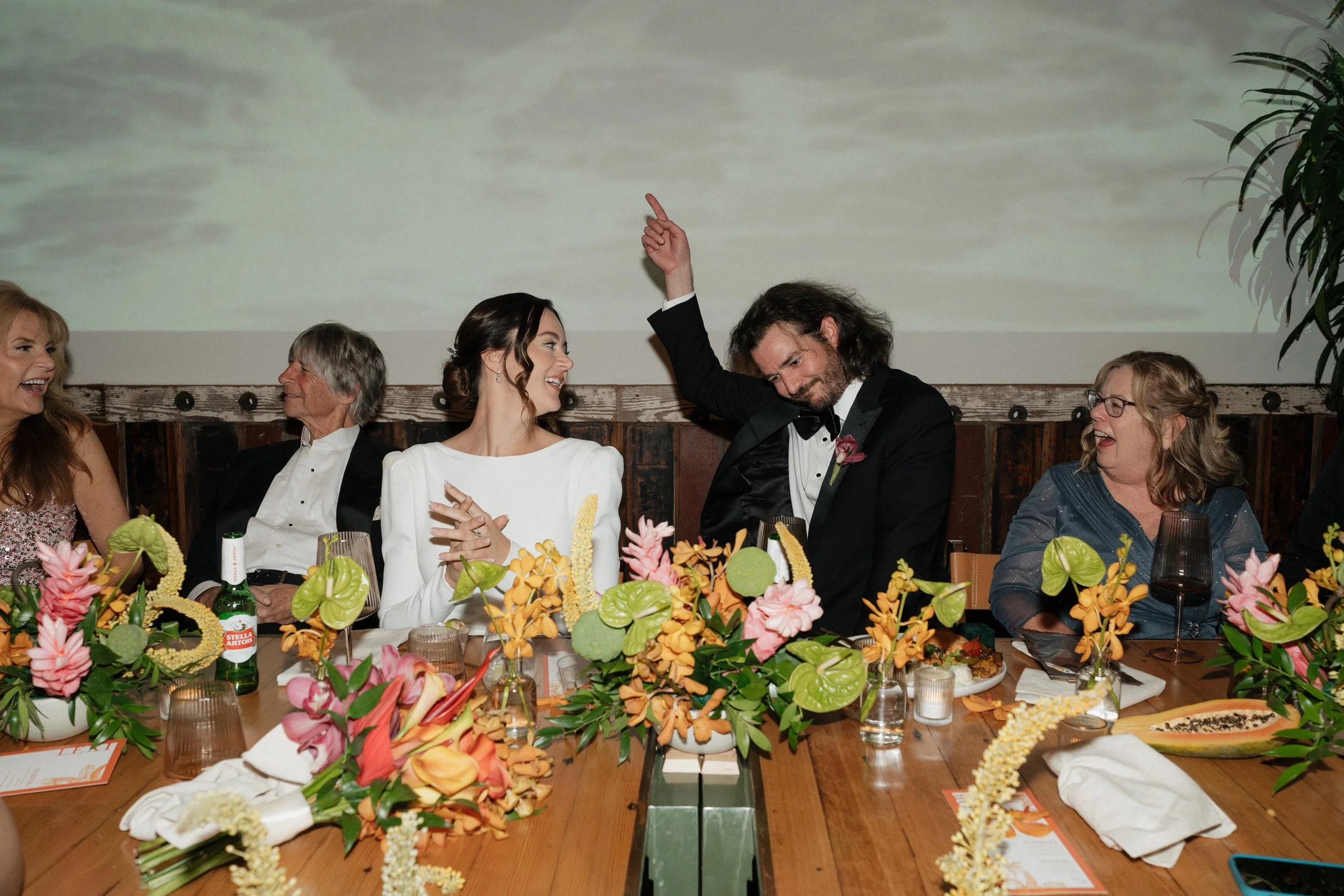 Brigette+Alex_Wedding_Valentine_DTLA_Cait-Photo-0111.jpg