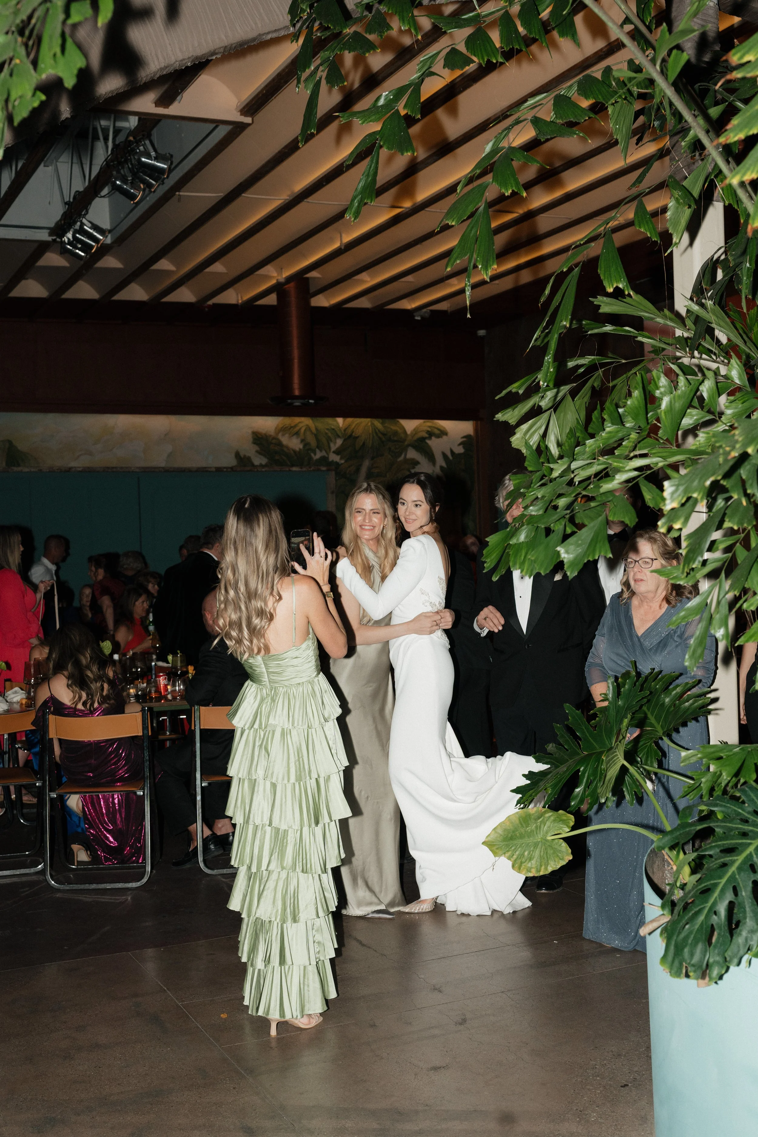 Brigette+Alex_Wedding_Valentine_DTLA_Cait-Photo-0115.jpg