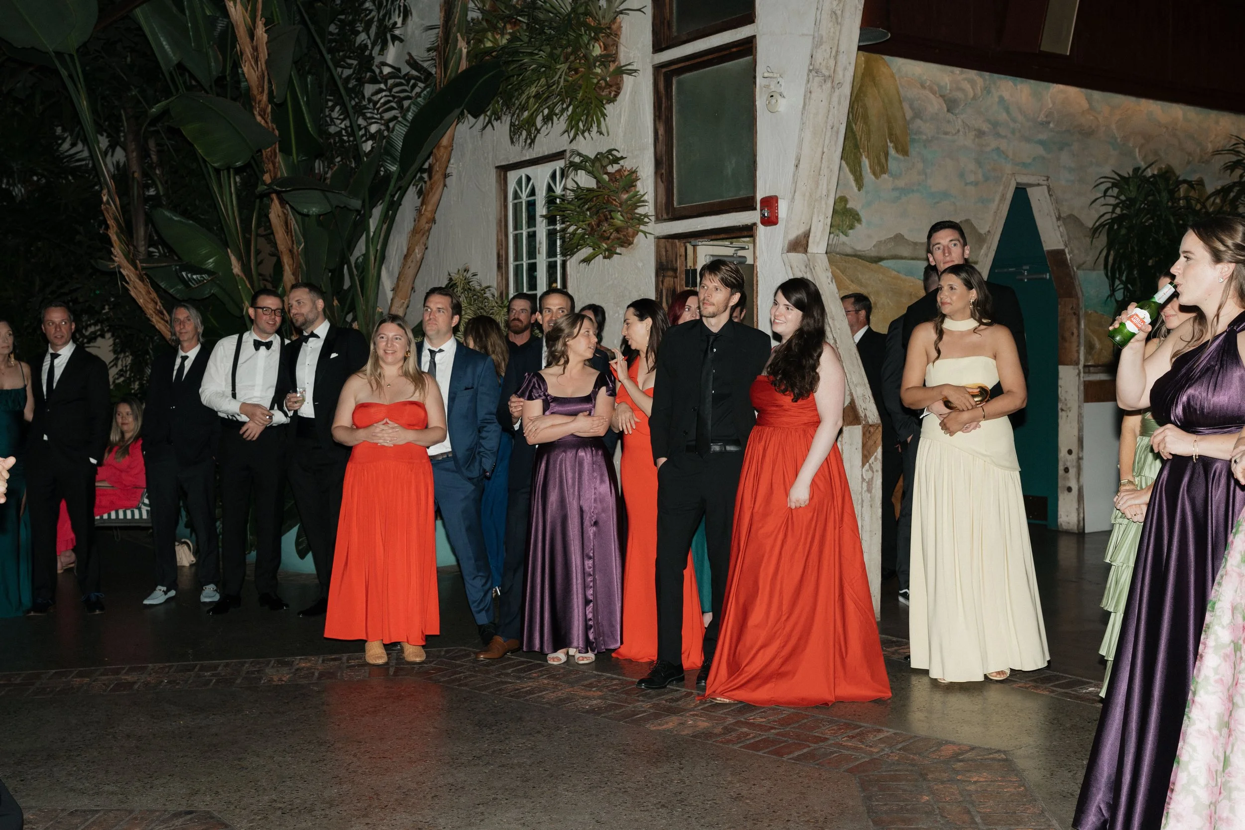 Brigette+Alex_Wedding_Valentine_DTLA_Cait-Photo-0117.jpg