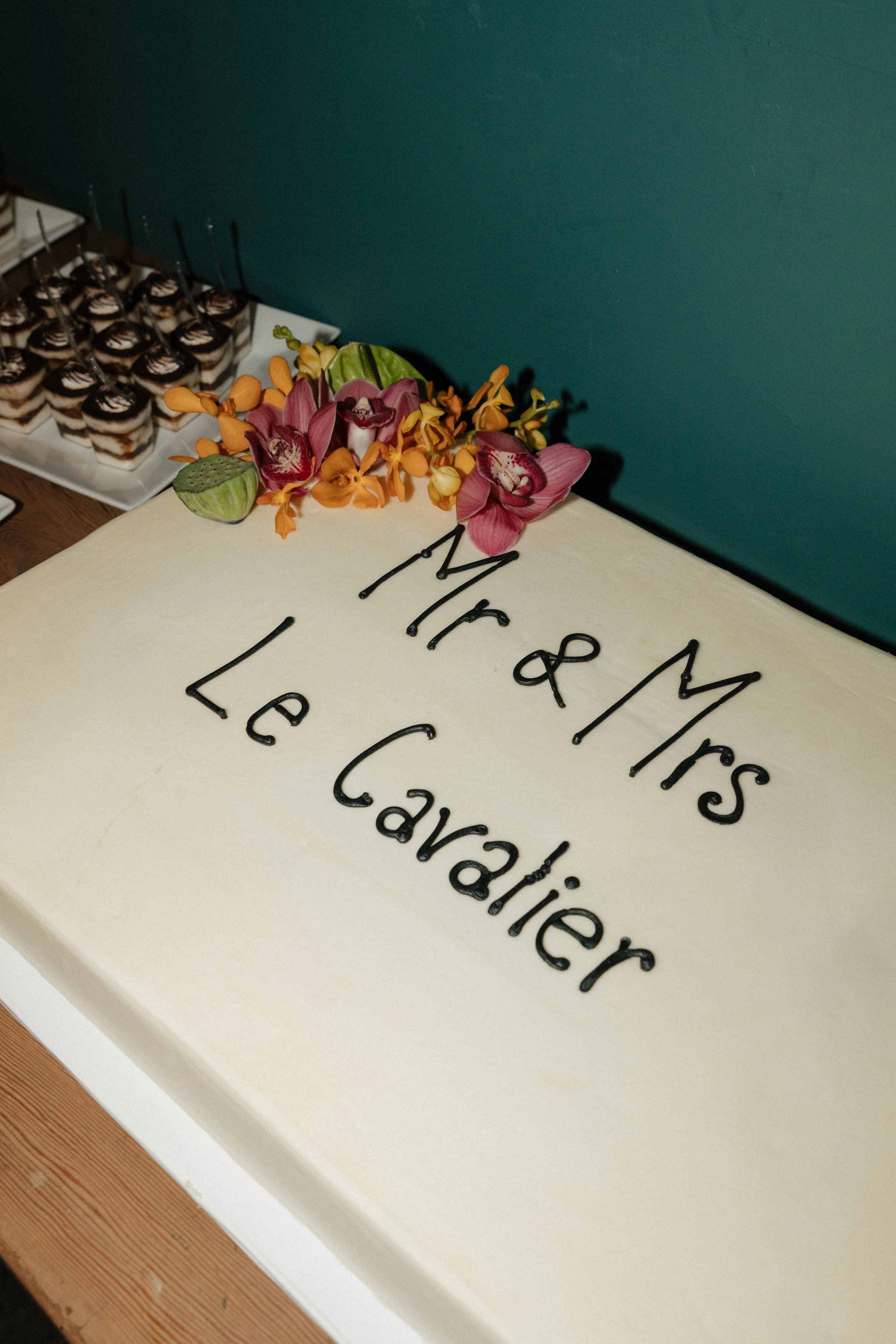Brigette+Alex_Wedding_Valentine_DTLA_Cait-Photo-0123.jpg