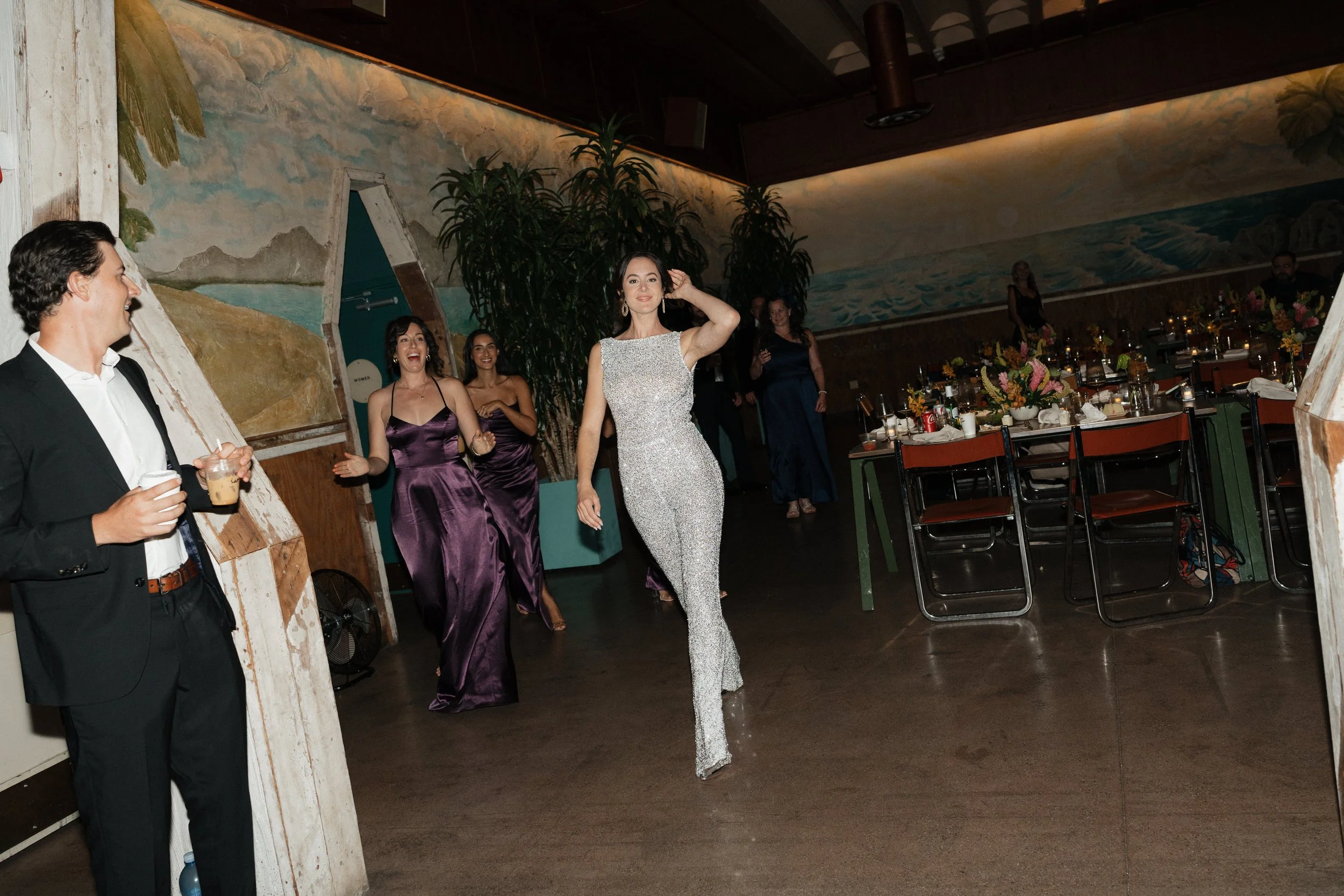 Brigette+Alex_Wedding_Valentine_DTLA_Cait-Photo-0126.jpg