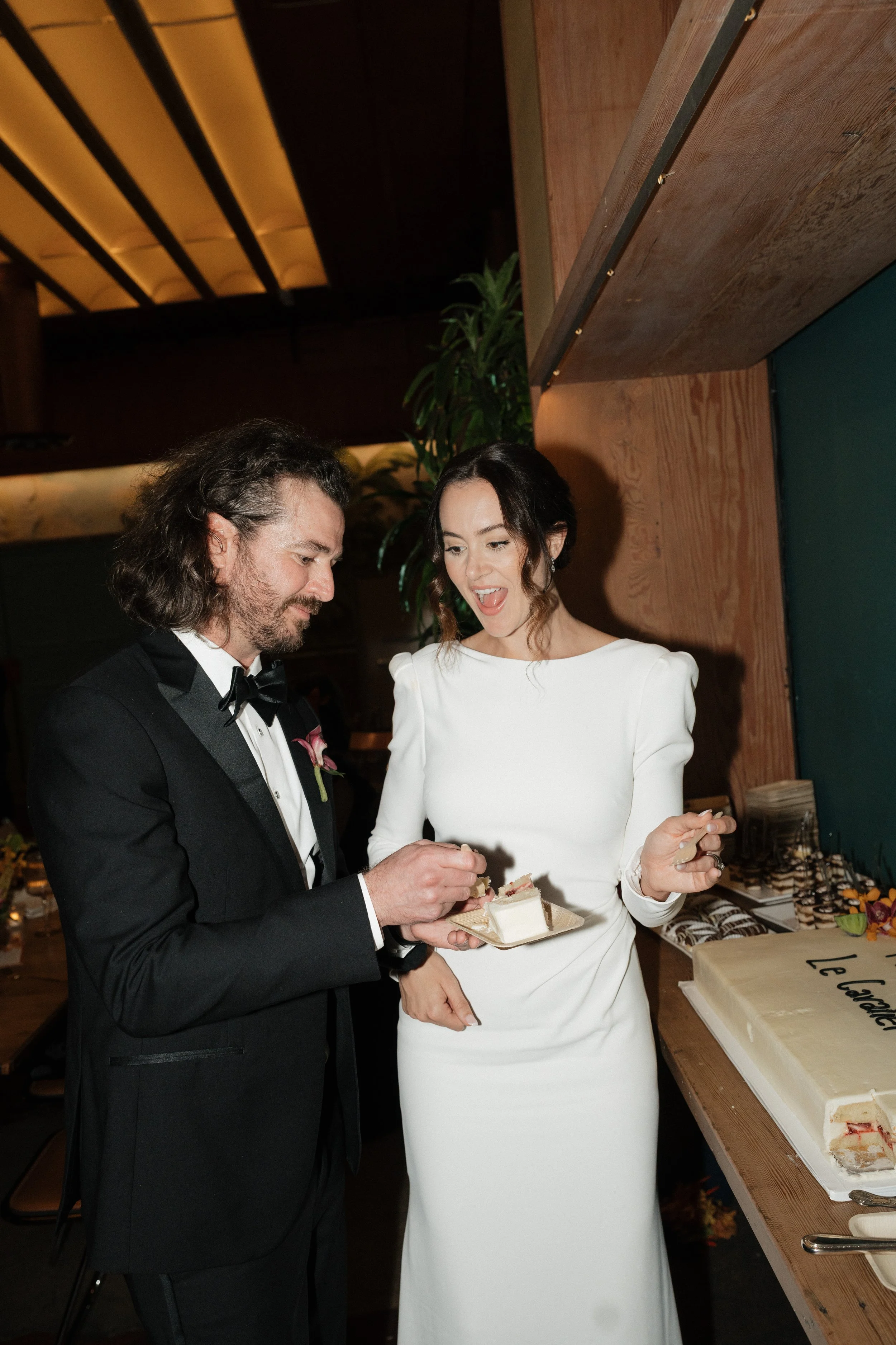 Brigette+Alex_Wedding_Valentine_DTLA_Cait-Photo-0125.jpg