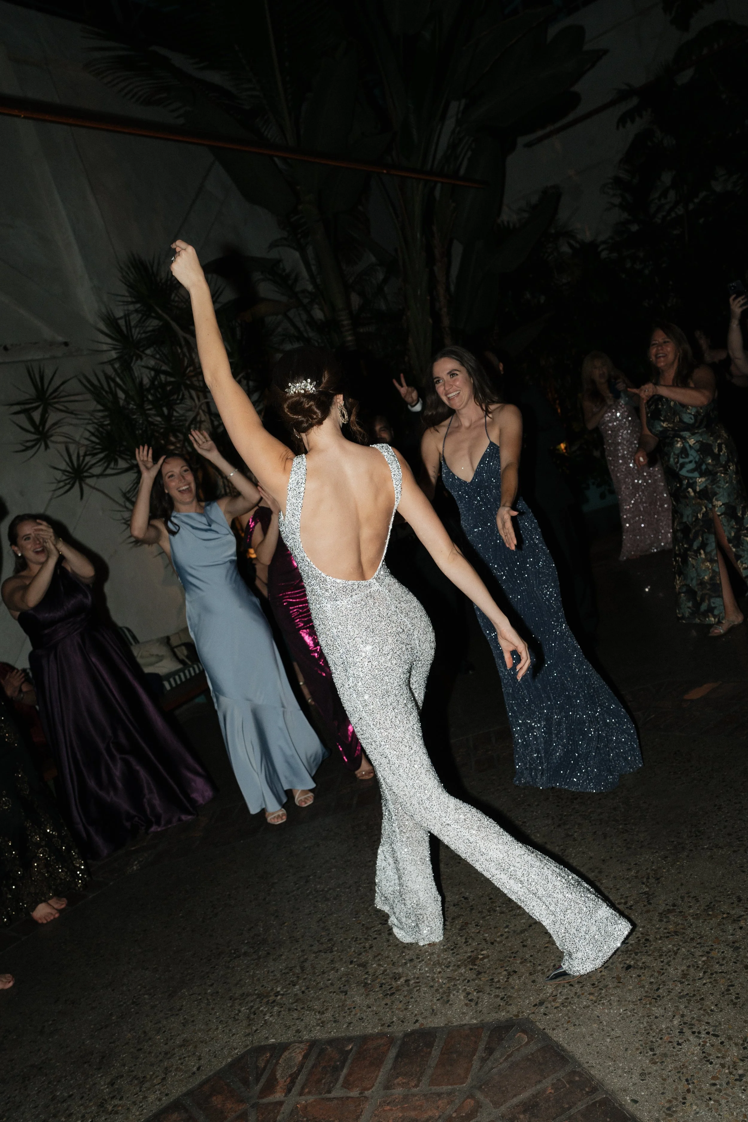 Brigette+Alex_Wedding_Valentine_DTLA_Cait-Photo-0127.jpg