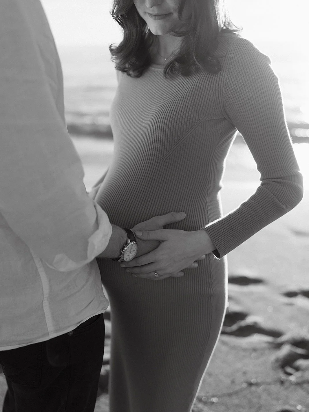 Maddie &amp; Jon ☀️