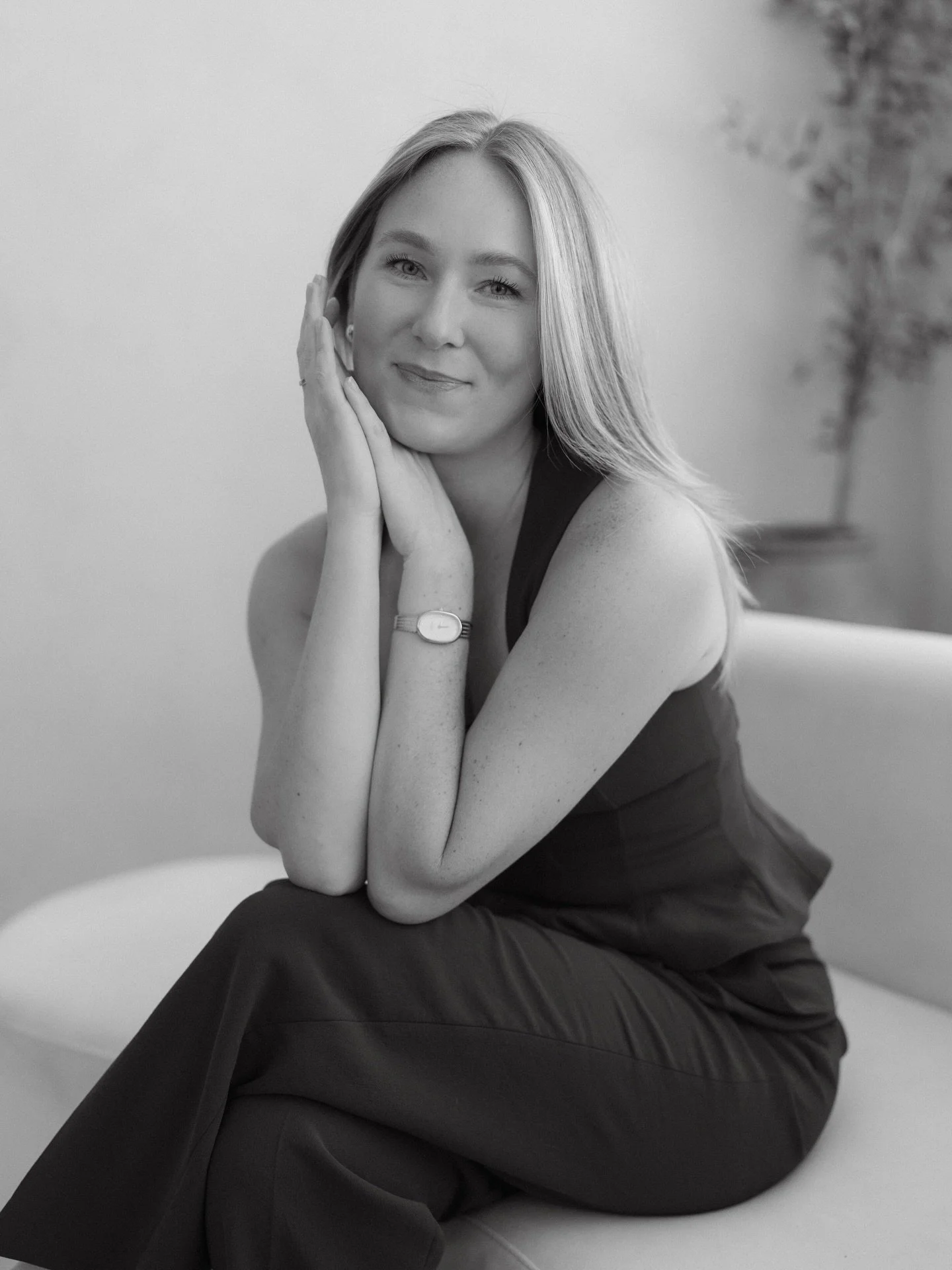 Season 8 of Cait Photo 🎬