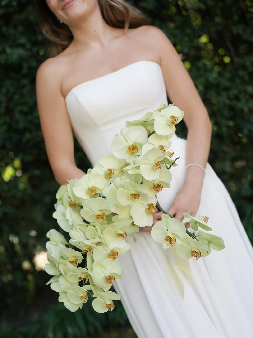 A dream of a day in Santa Barbara with Julia &amp; Geoff

Photo @caitphoto_
Venue @simpsonhouseinn @hearth.hospitality.group
Coordinator @annjohnsonevents
Catering @sbpaellacatering
Bar @simplycocktails
Rentals @amigo.event.rentals
Lighting / Power @