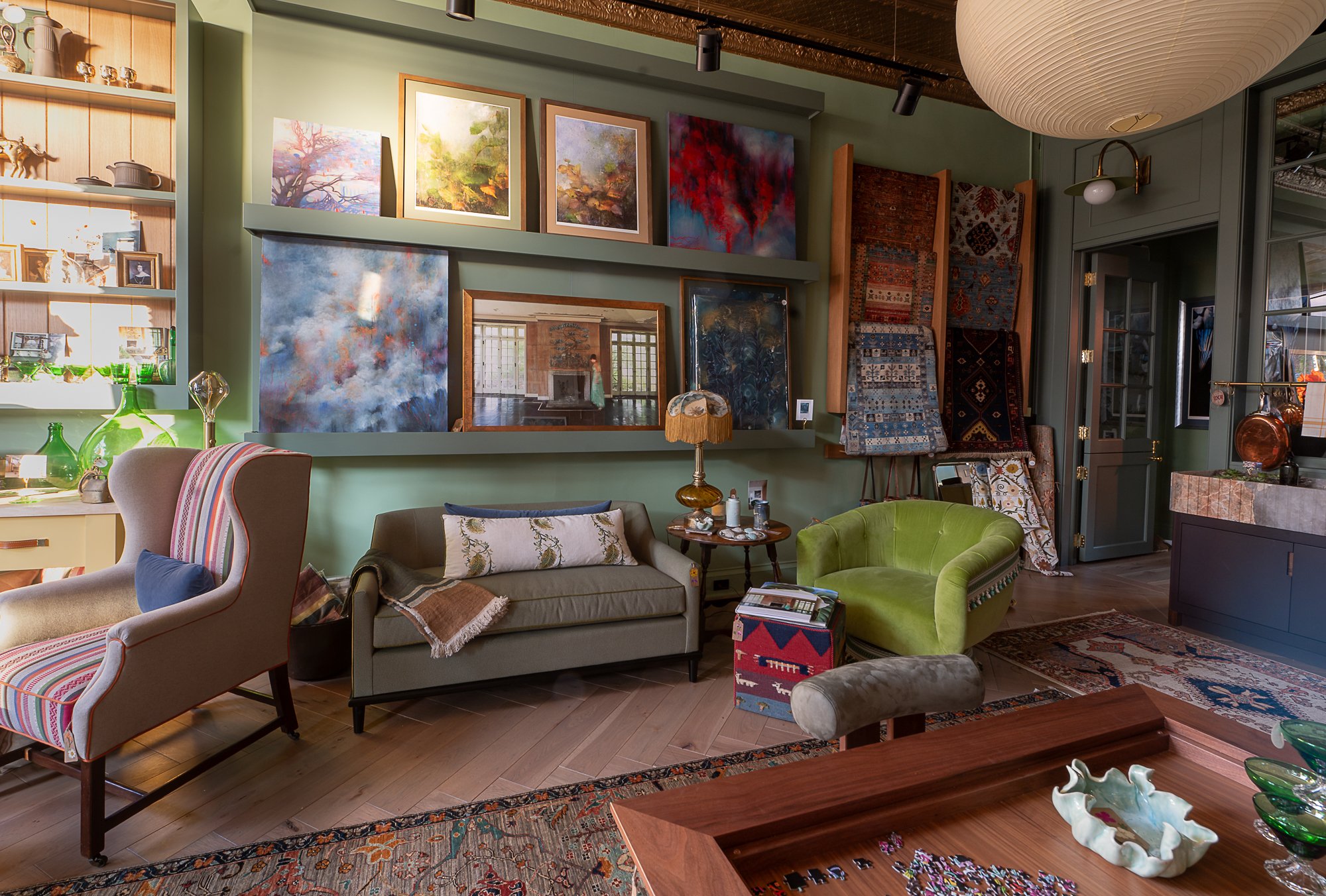 shumakrcurated sofa-9947.jpg