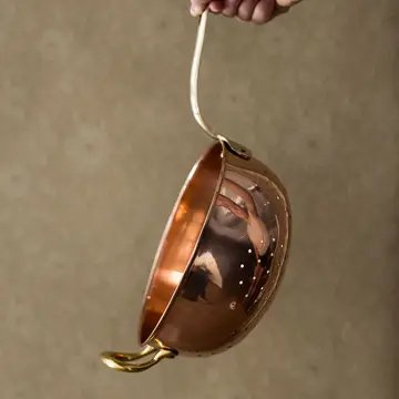 copper1.jpg