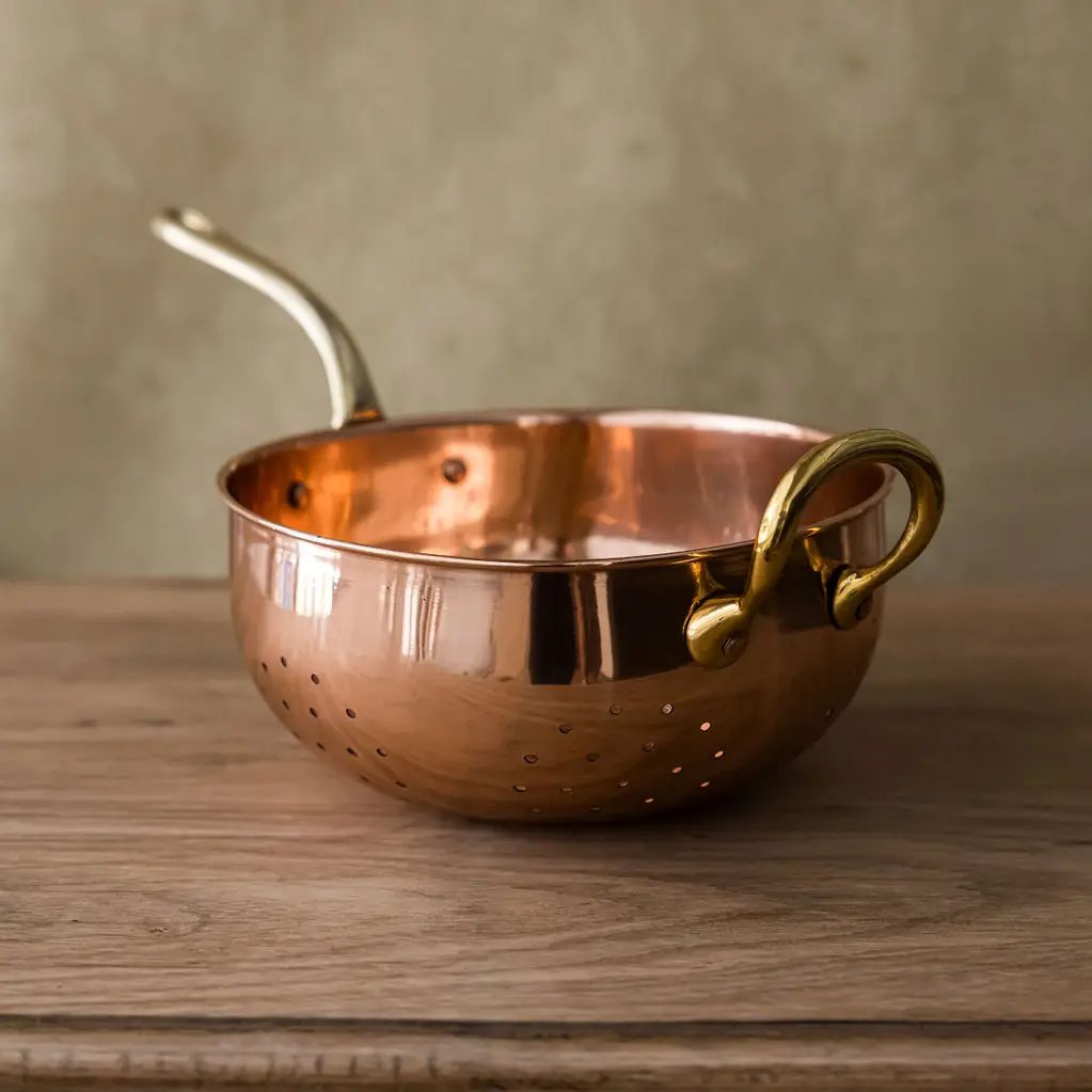 colander.jpg