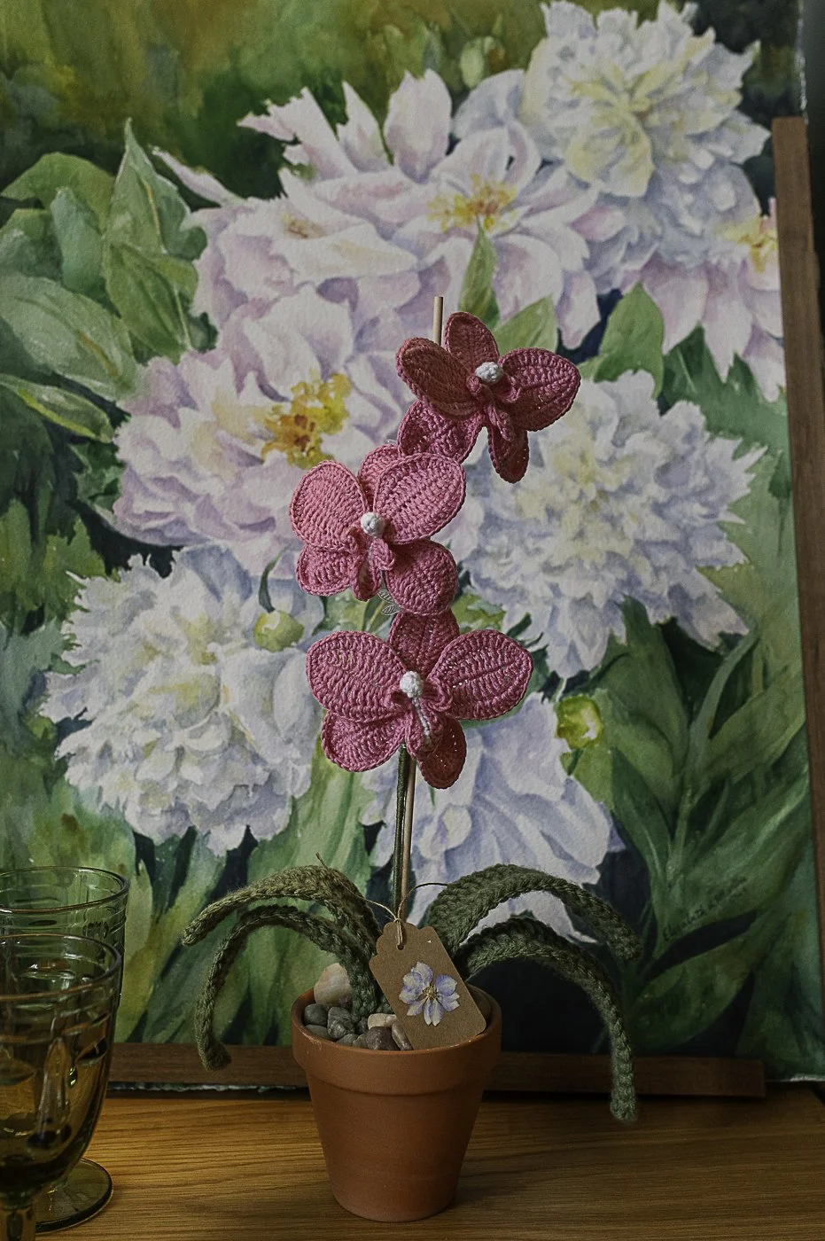suzanneshumakerorchid.jpg