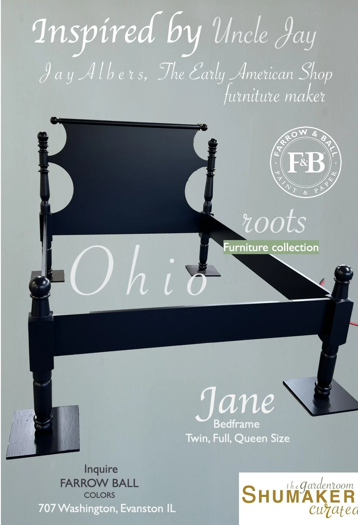 jane bedframe.jpg
