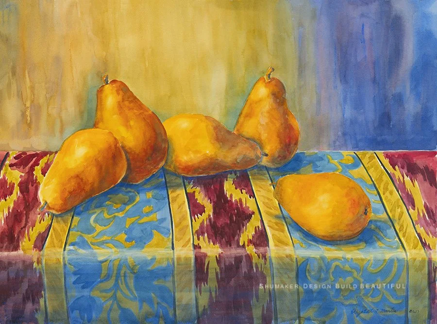 pearsshumaker19x26.jpg