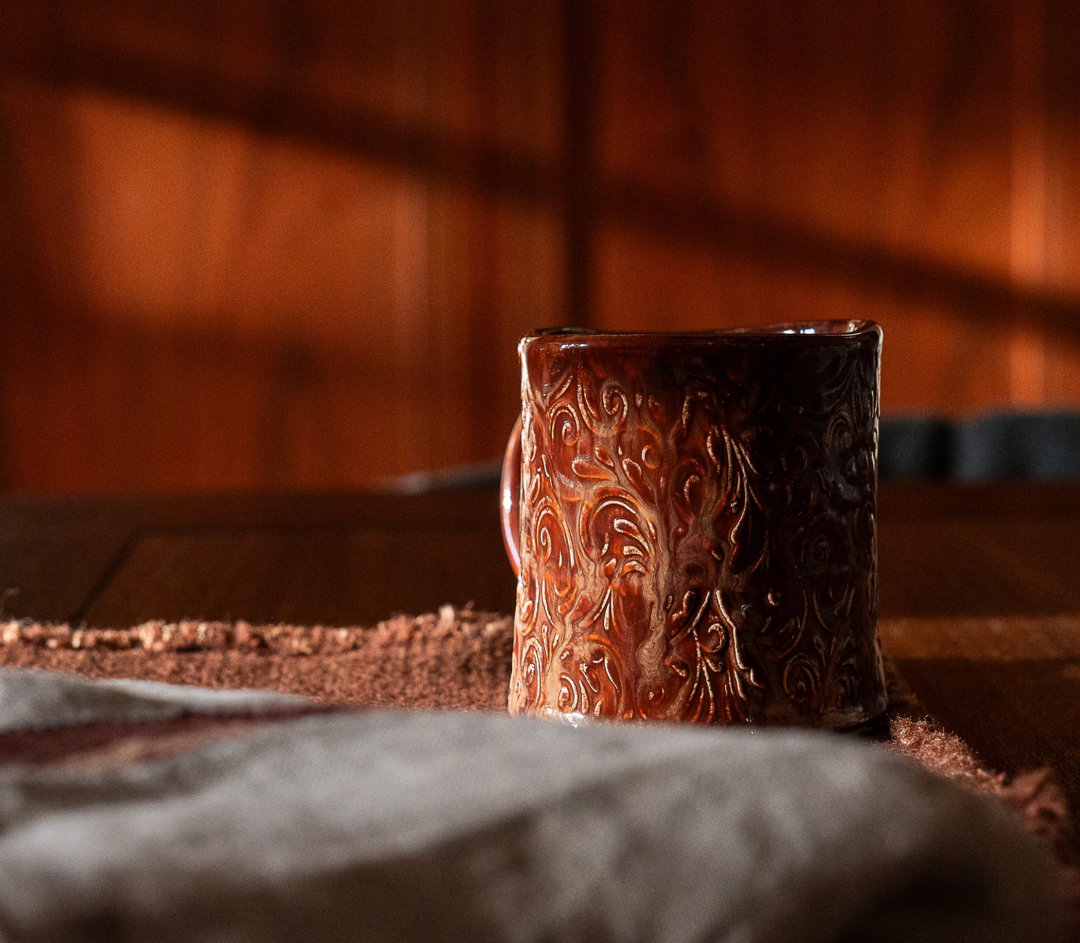 mug0-1.jpg