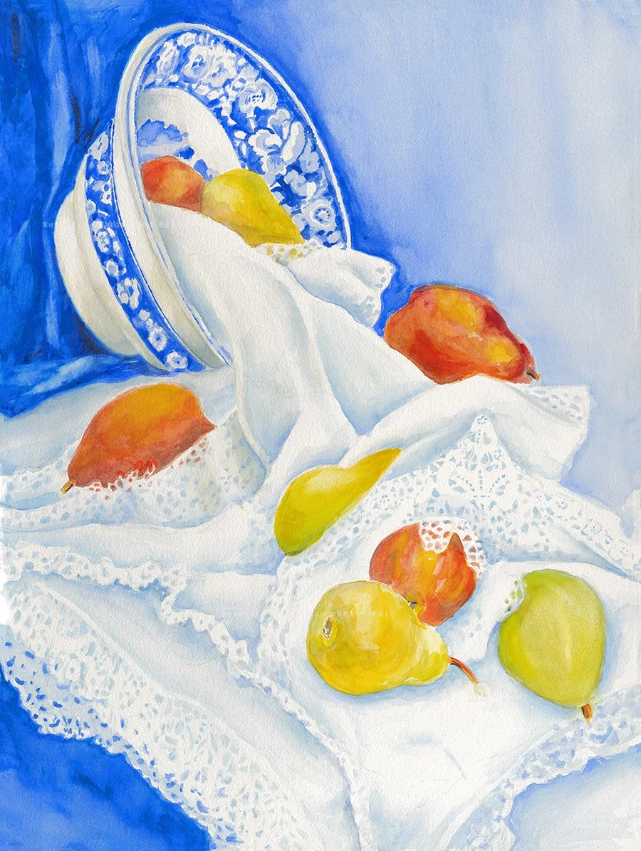 fruitporcelainblue19.8x26.3shumaker.jpg