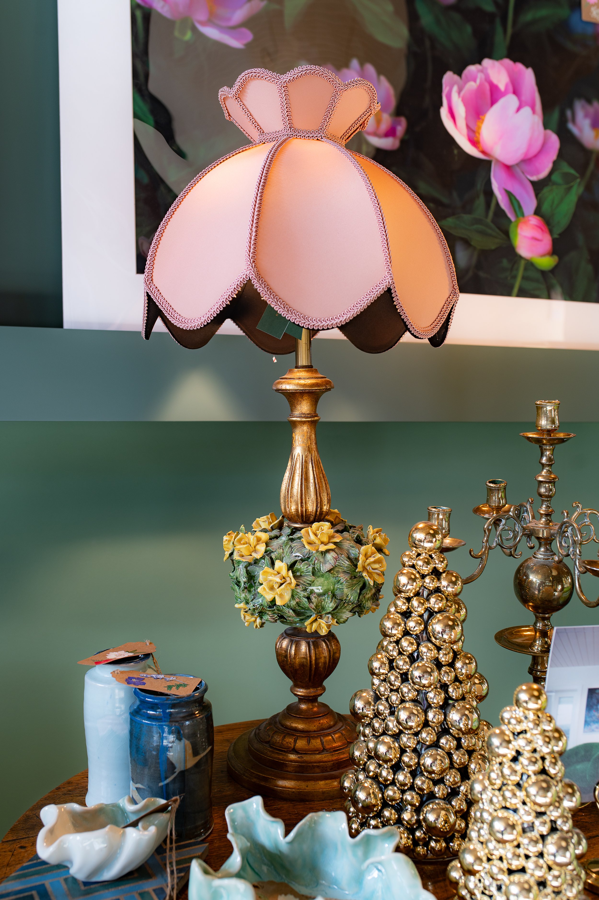 lamp-0258.jpg