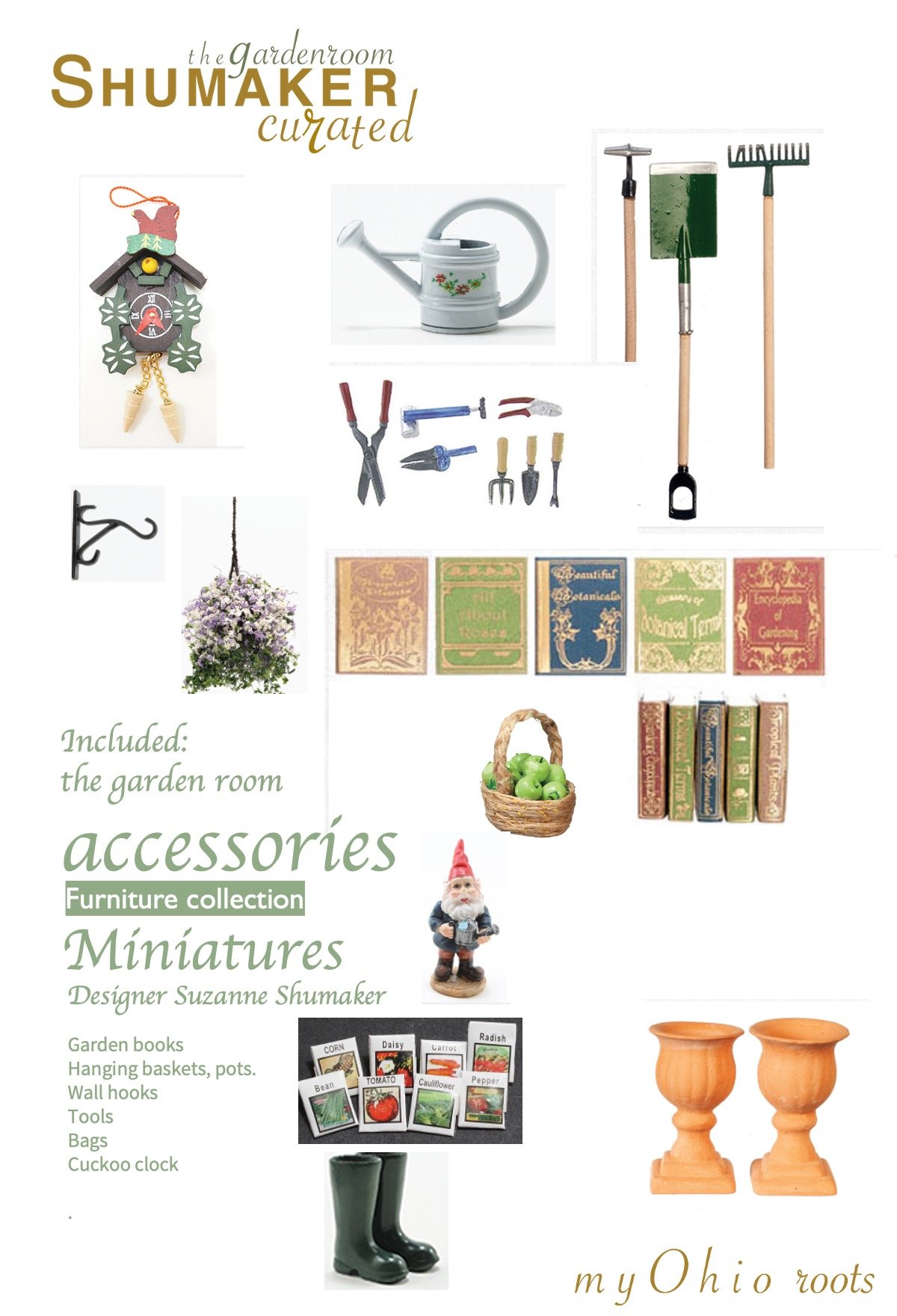 Slide5.jpeg (Copy) (Copy)