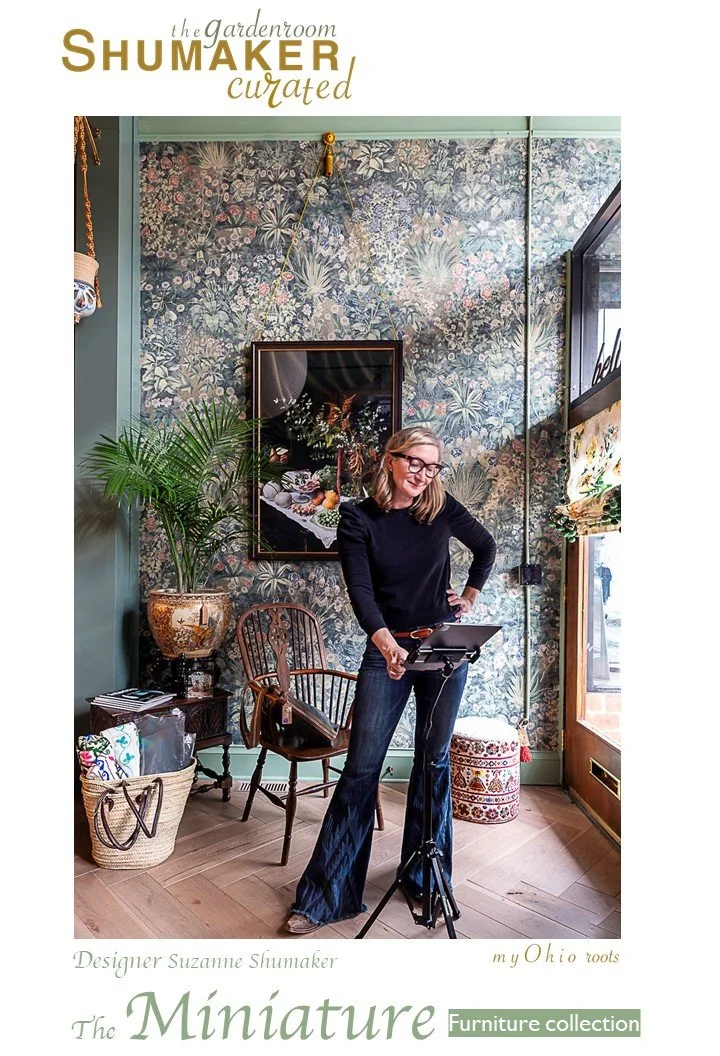 Slide2.JPG (Copy) (Copy)