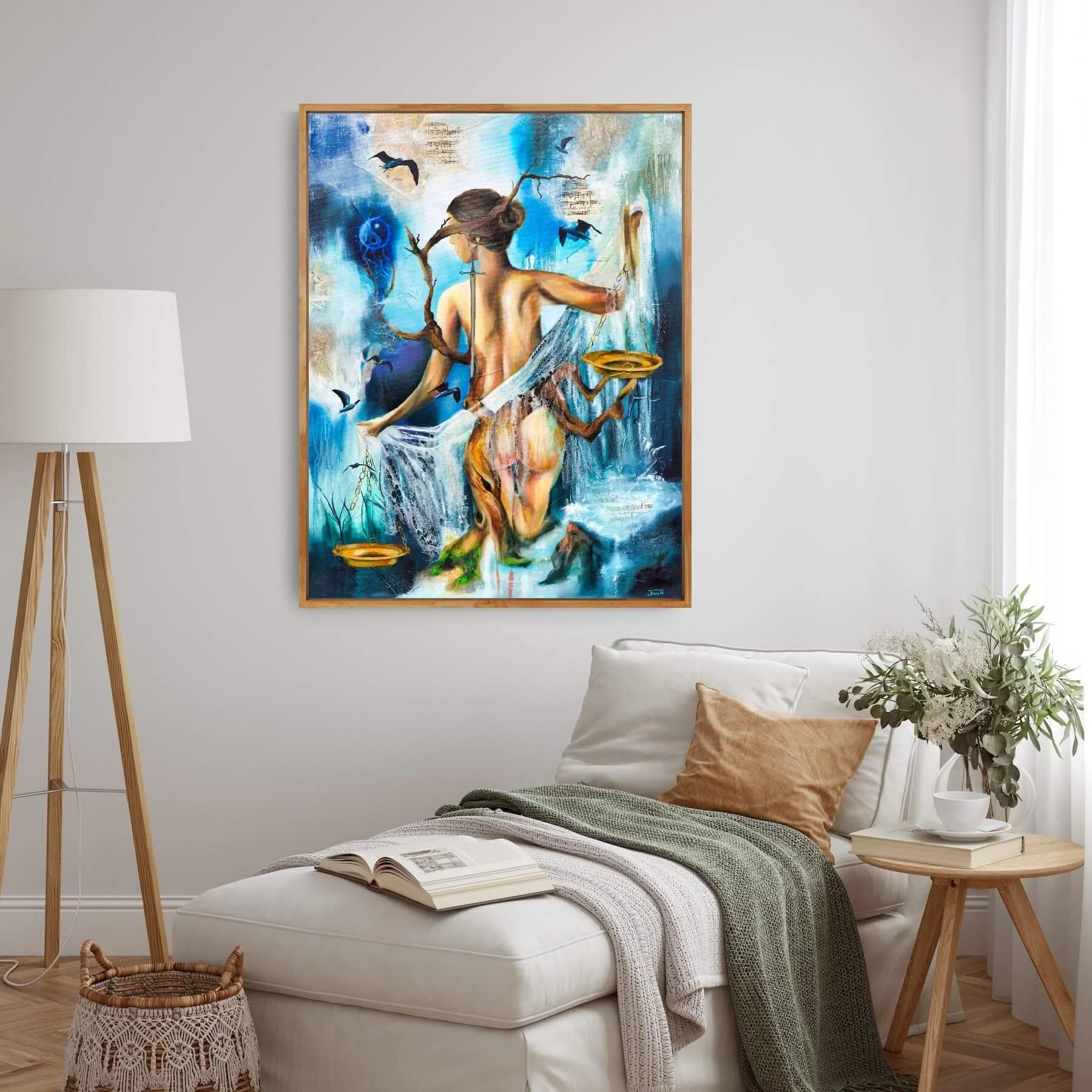 Artrooms20231025100550.jpg
