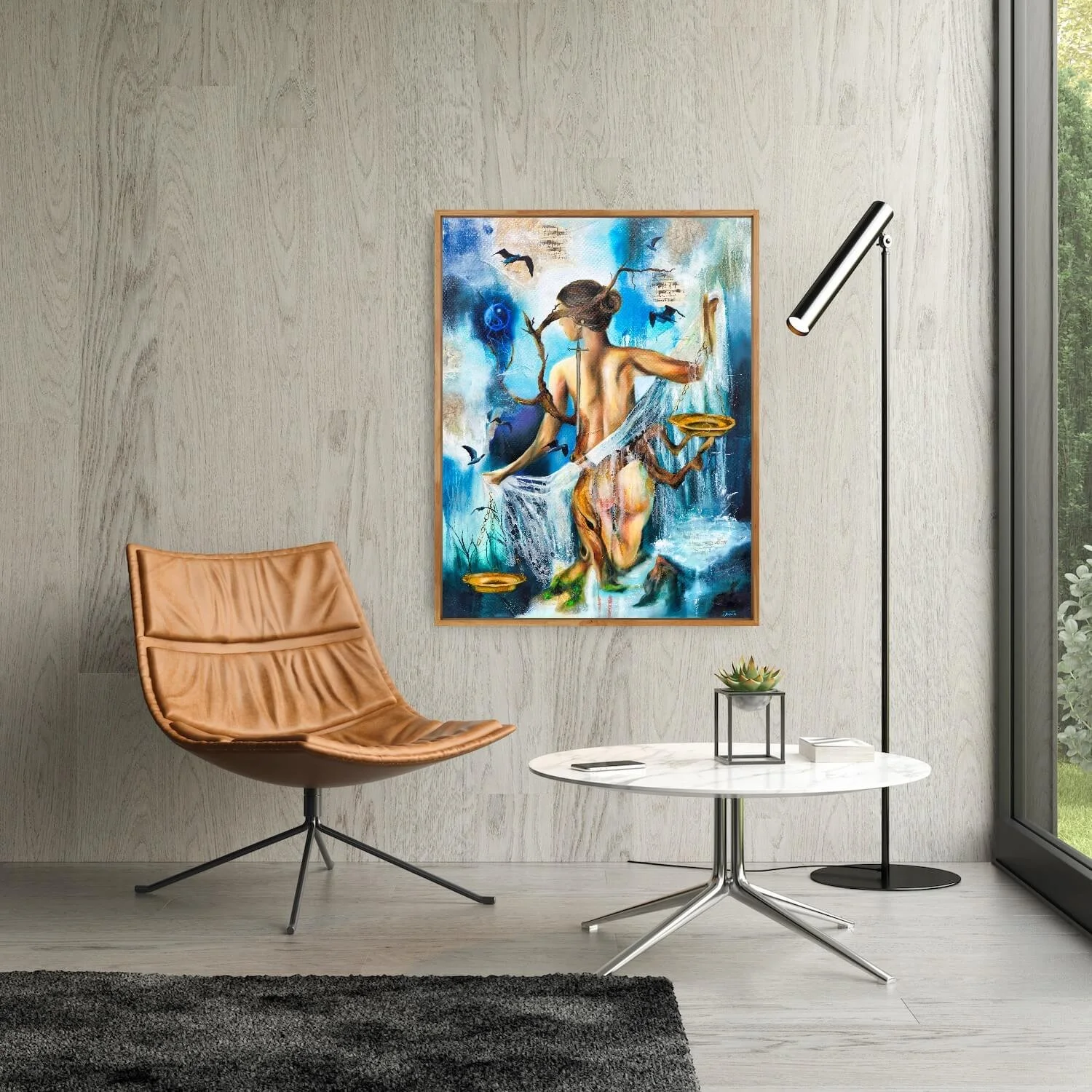 Artrooms20231025100612.jpg