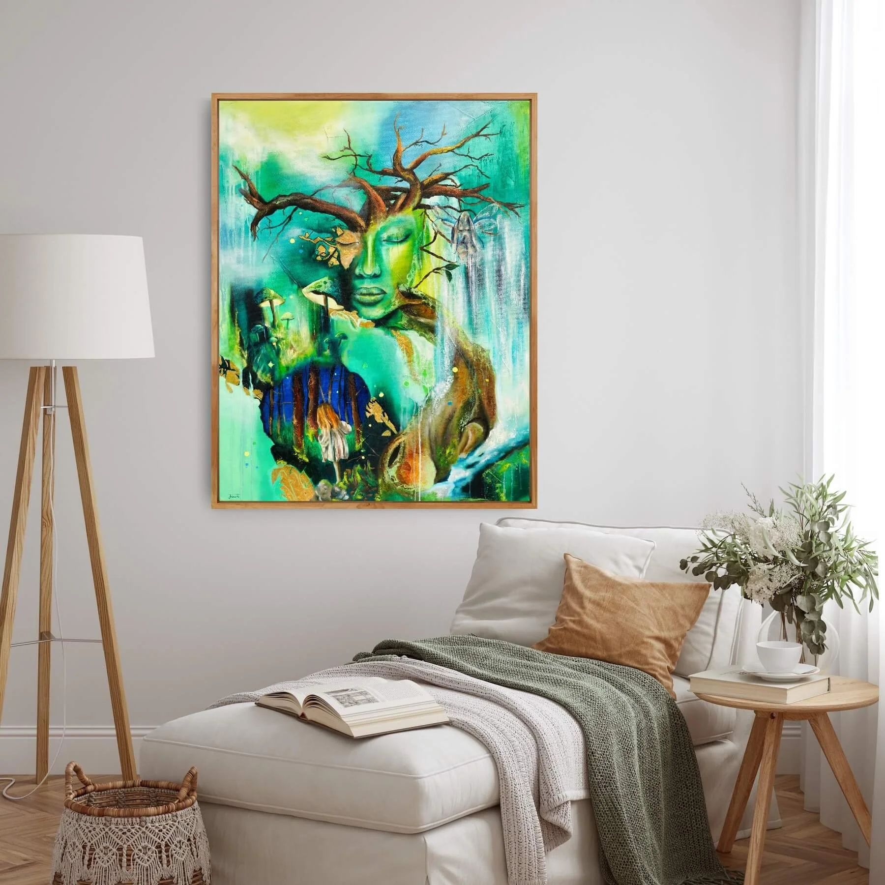 Artrooms20231027083127.jpg