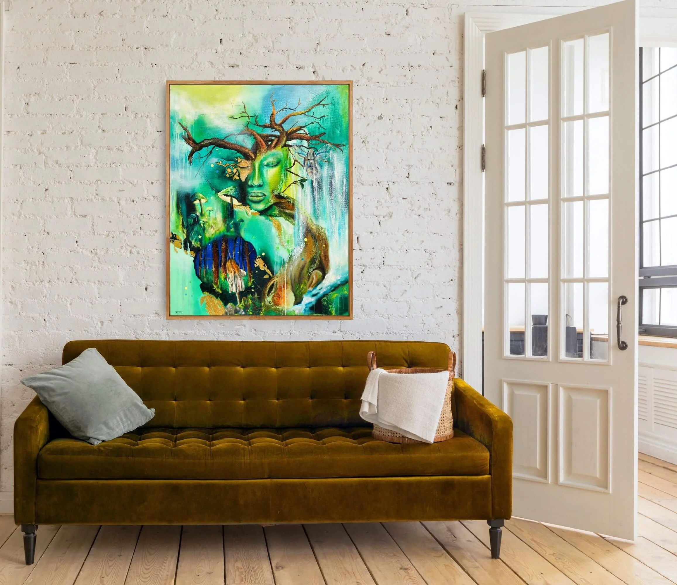 Artrooms20231027083223.jpg
