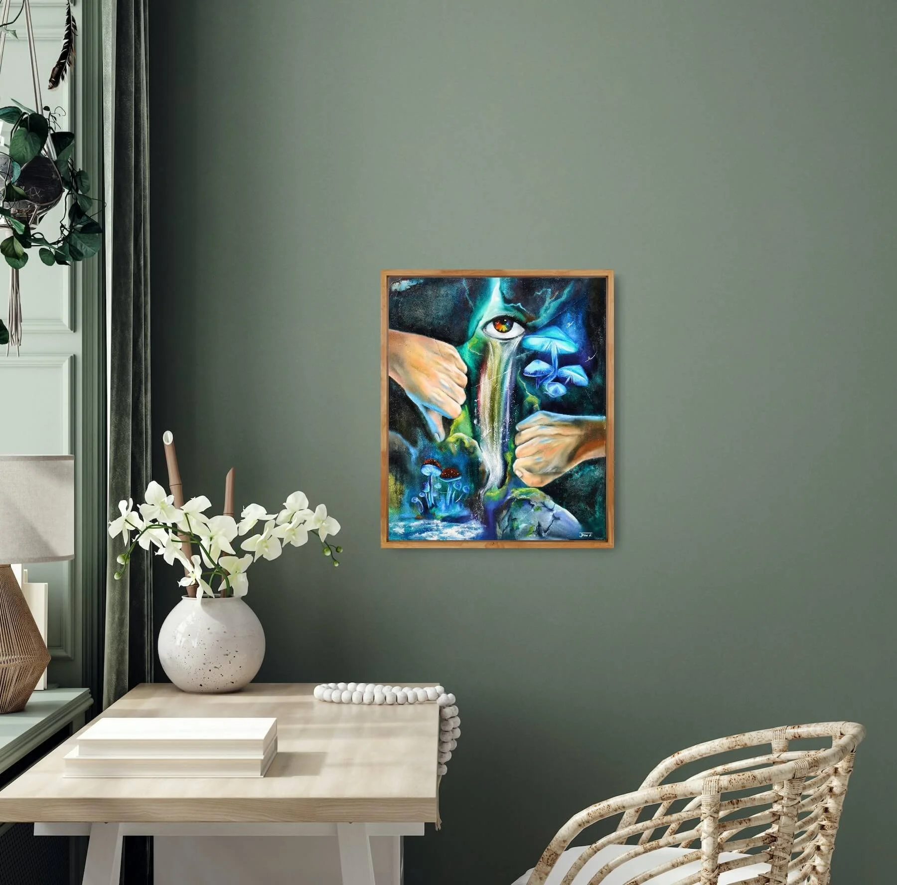 Artrooms20231027092323.jpg