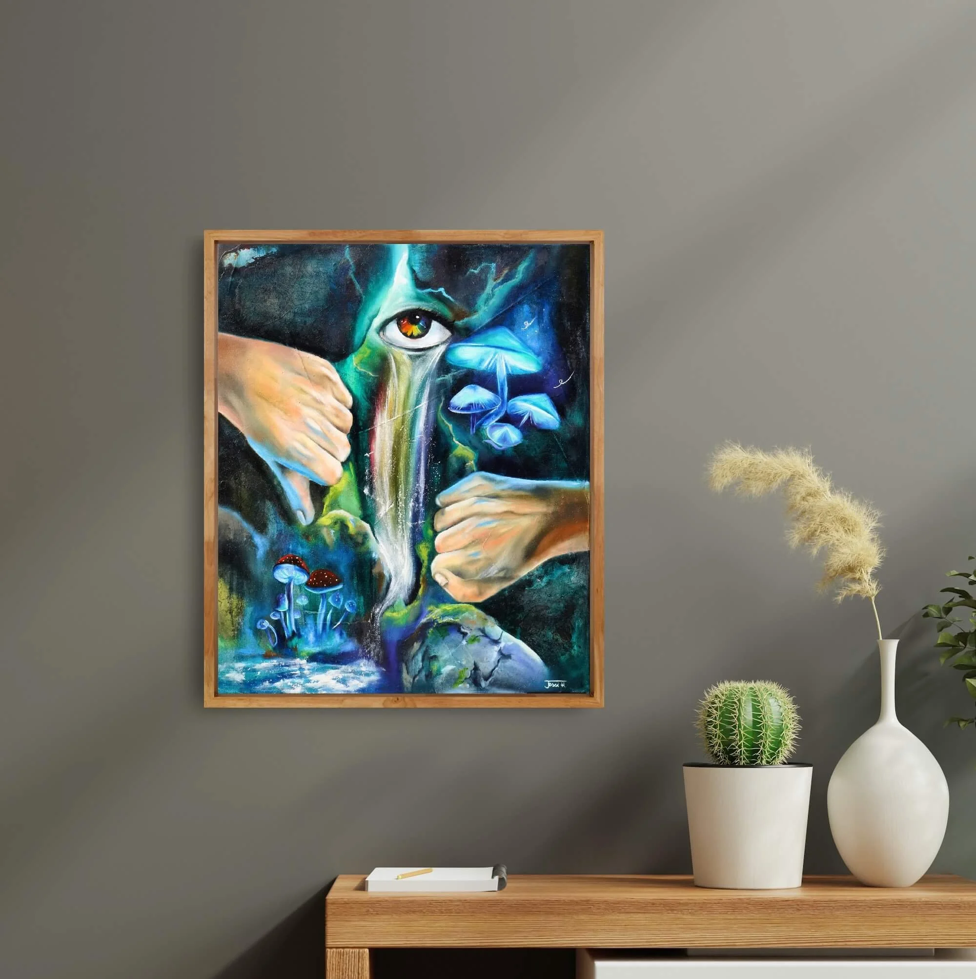 Artrooms20231027092401.jpg