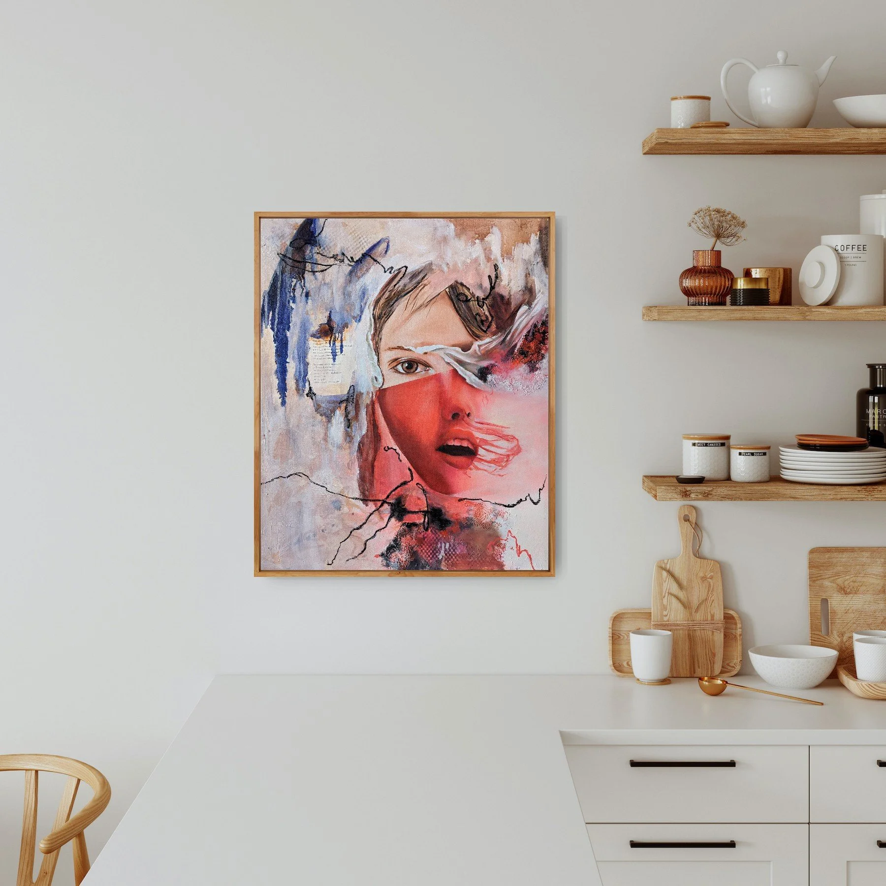 Artrooms20240107150116.jpg