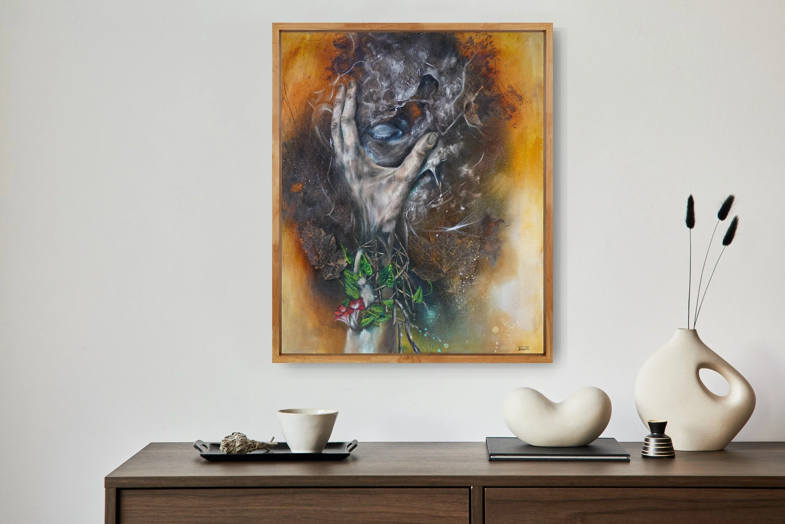 Artrooms20240412160745.jpg