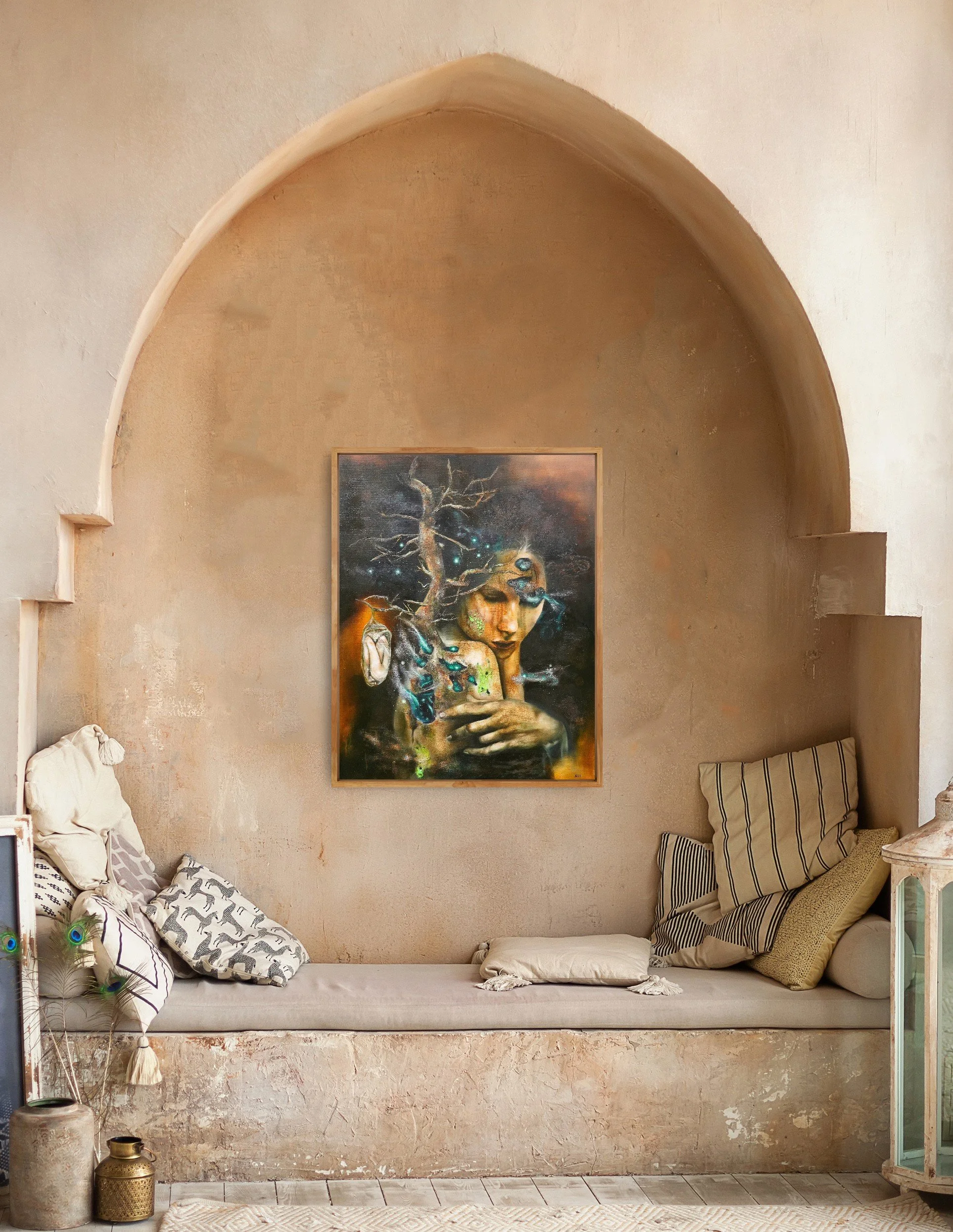 Artrooms20240414082957.jpg