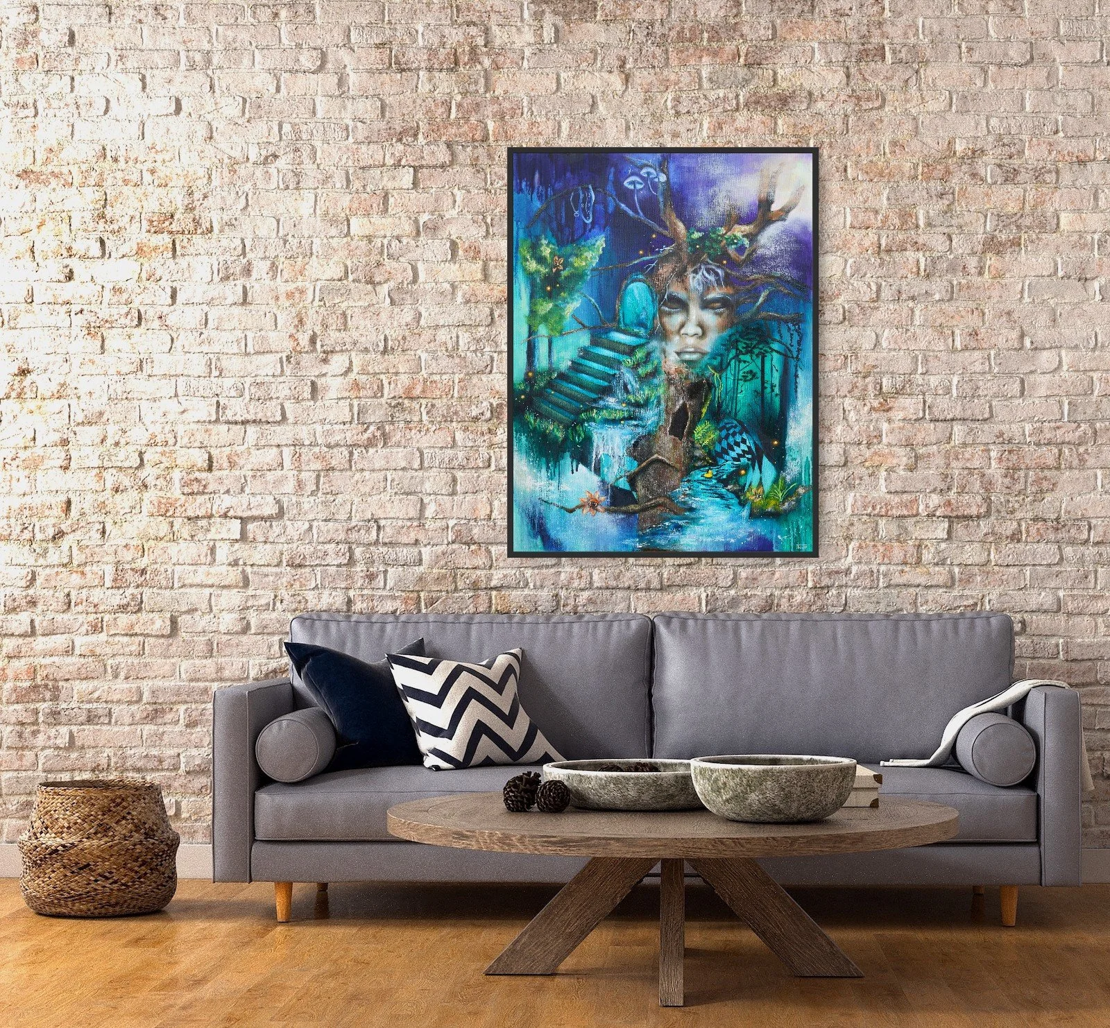 Artrooms20240229084113.jpg