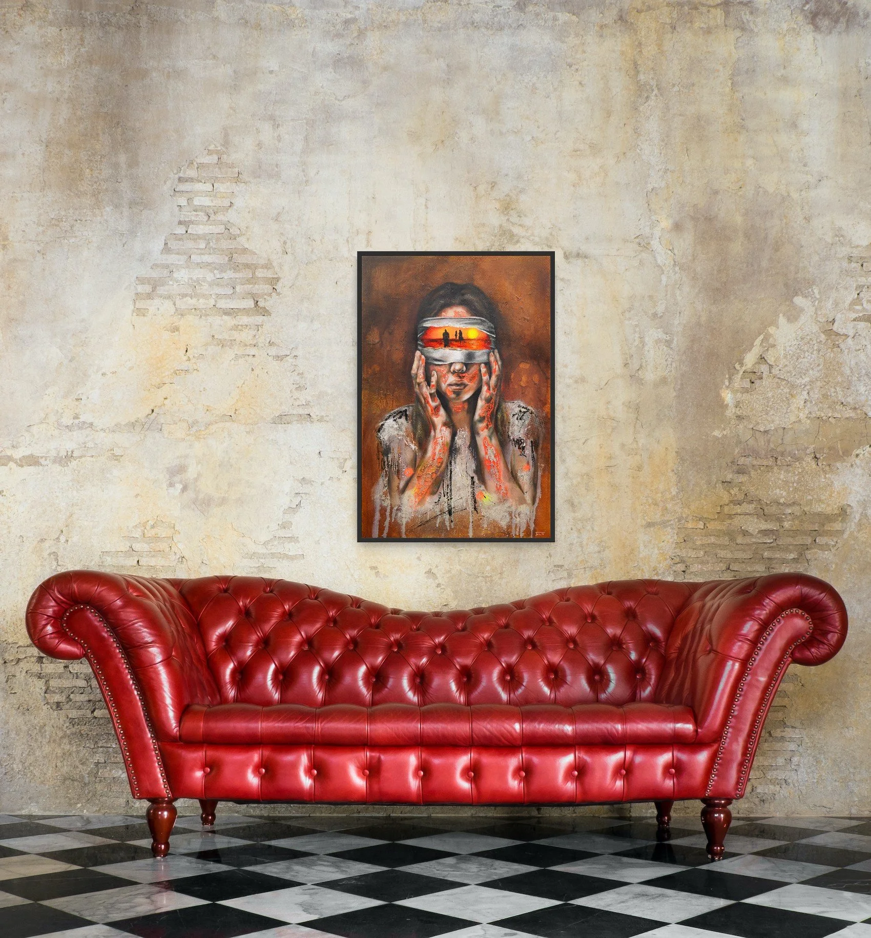 Artrooms20240306151947.jpg