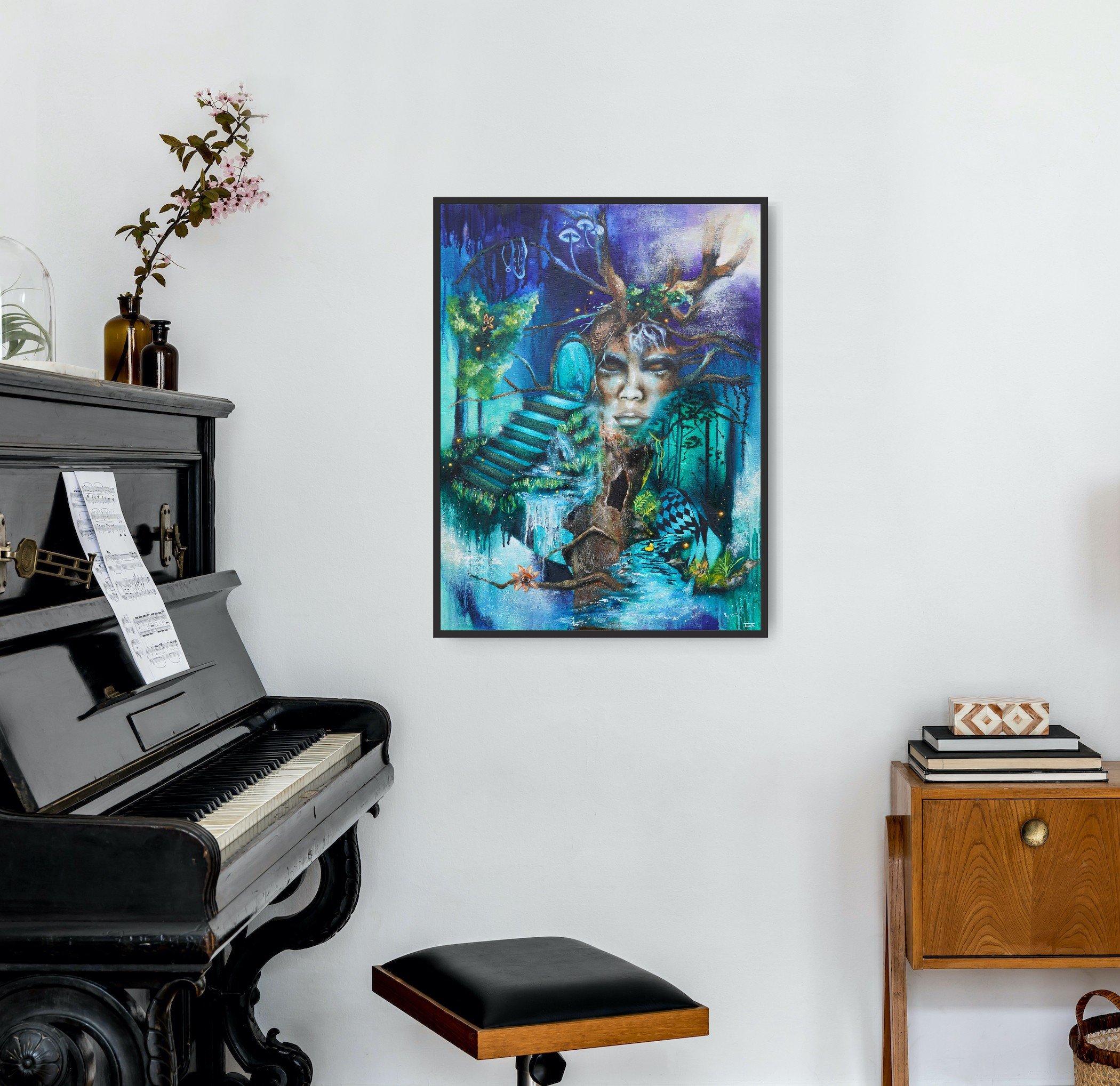 Artrooms20240229084052.jpg