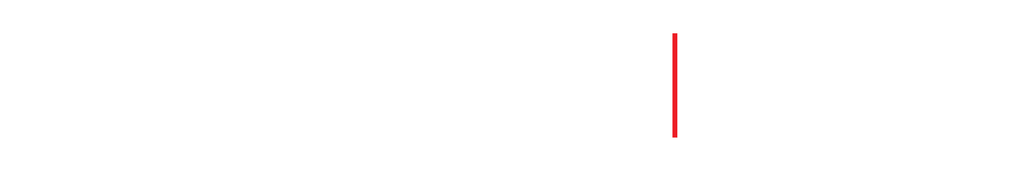 Brooks Cole Design