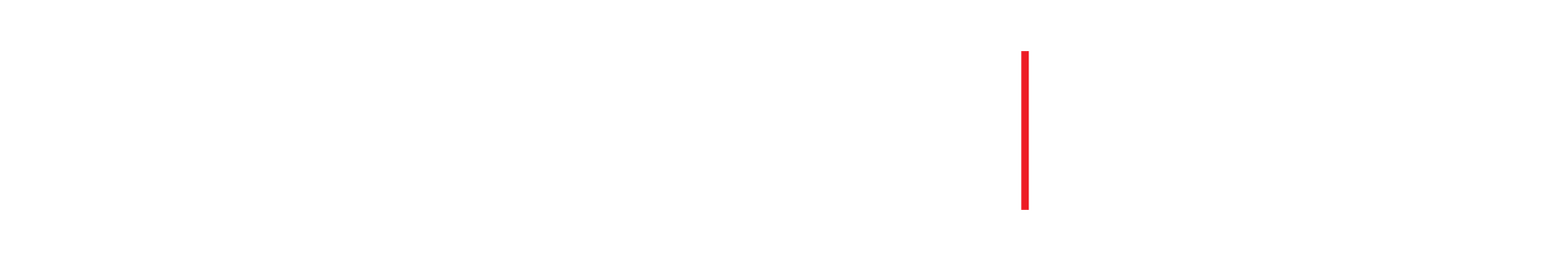 Brooks Cole Design