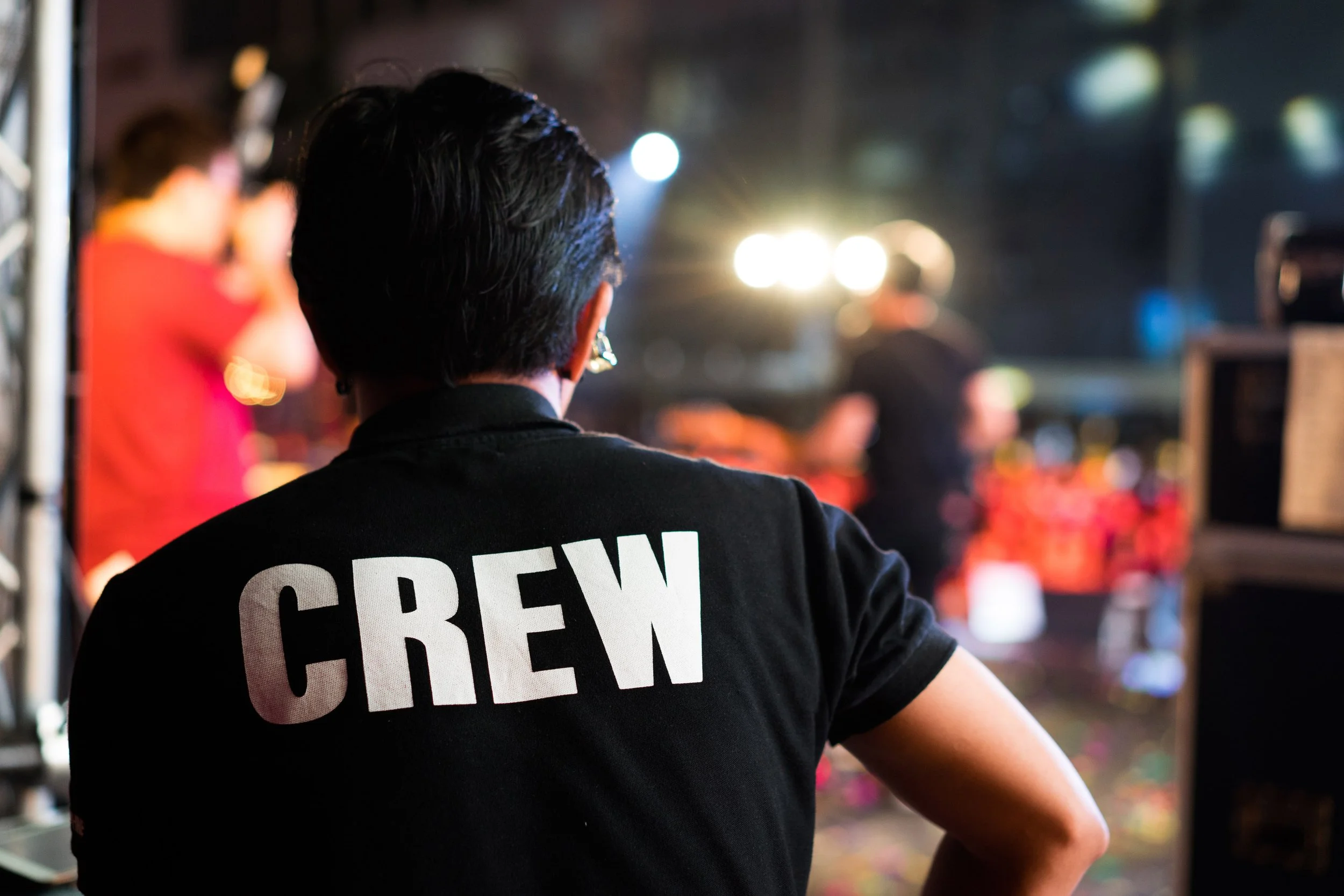 Event Crew.jpg