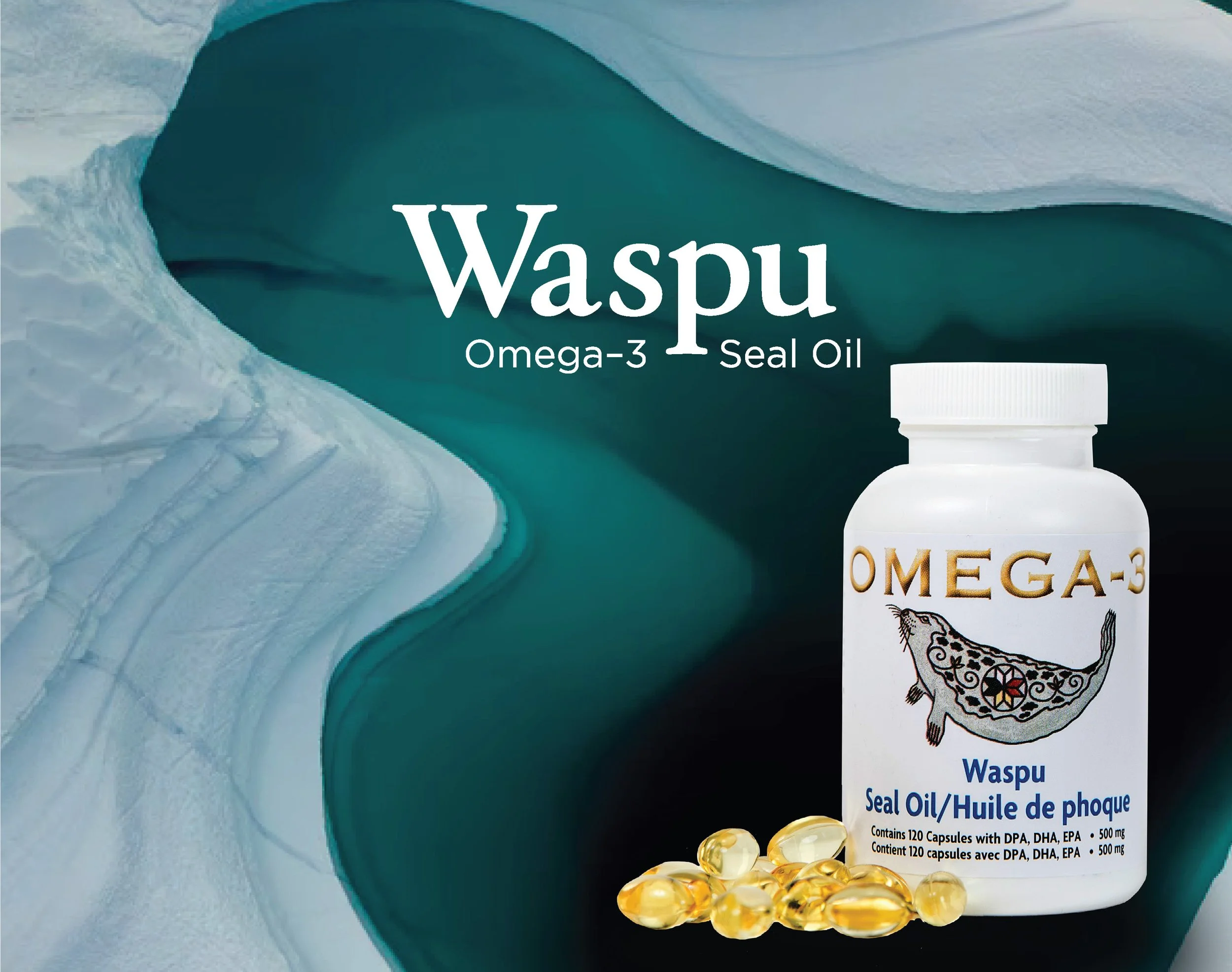 waspu01.jpg
